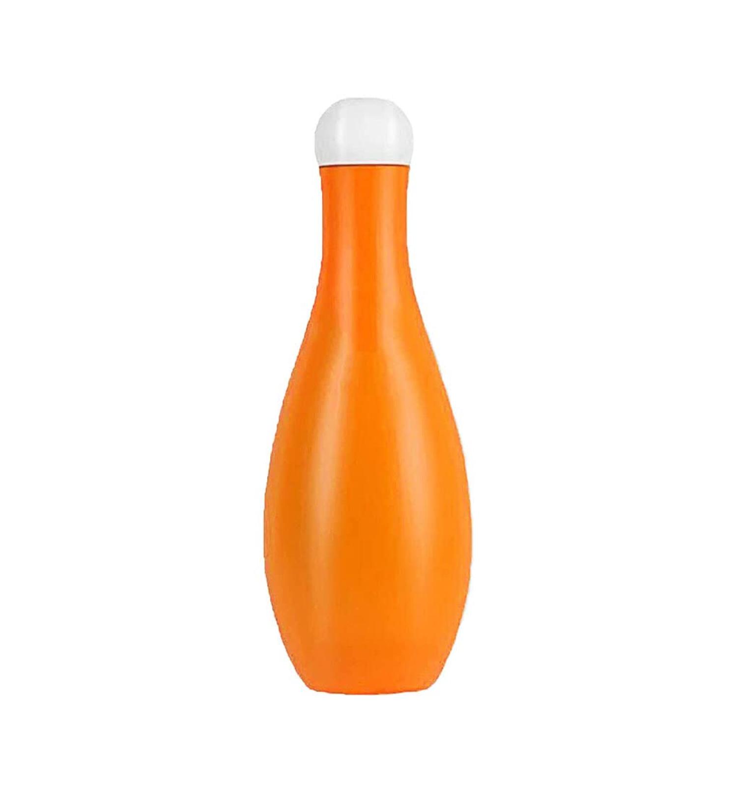 DSOUWEH Toilet Bowl Cleaners Multipurpose Scent Deodorizer Deodorant Stain Remover Household Products Cleaning Accessories - Buy Online on SooperMarket.com