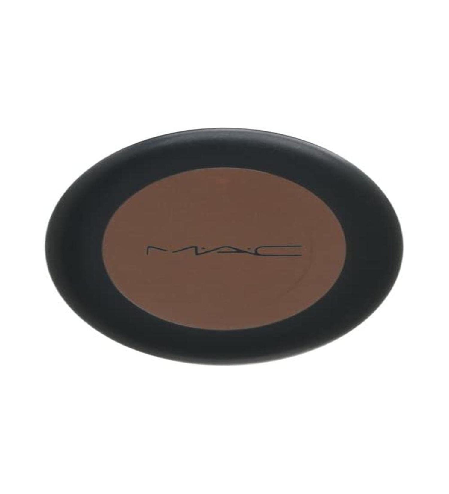 Mac Cosmetics Studio Finish Concealer SPF35 7g/0.24oz NW50