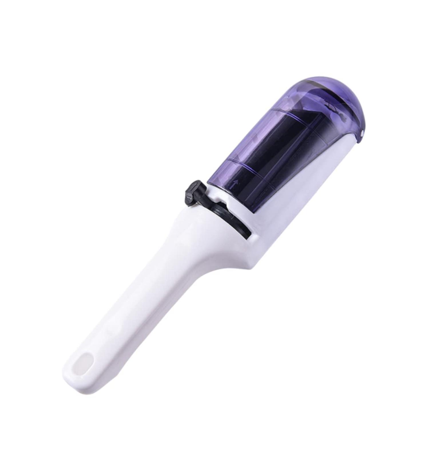 Frcolor Cat Hair Brush - Effective Pet Hair Remover & Household Cleaning Brush for Clothes and Furniture - Buy Online on SooperMarket.com