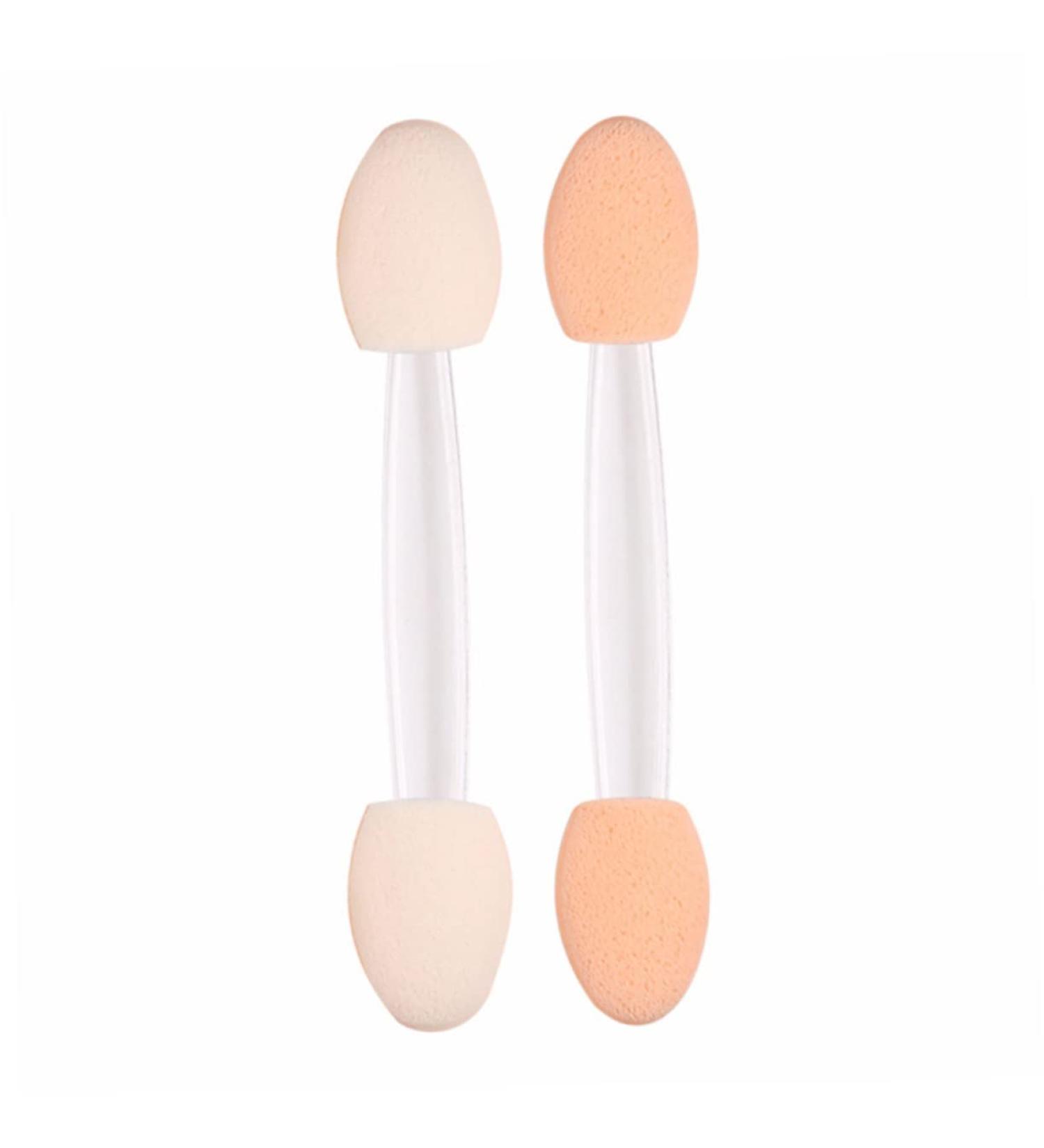 Mikinona 30pcs eyeshadow brush make up for face brochas para maquillaje brush eyeshadow Miss set - Buy Online on SooperMarket.com
