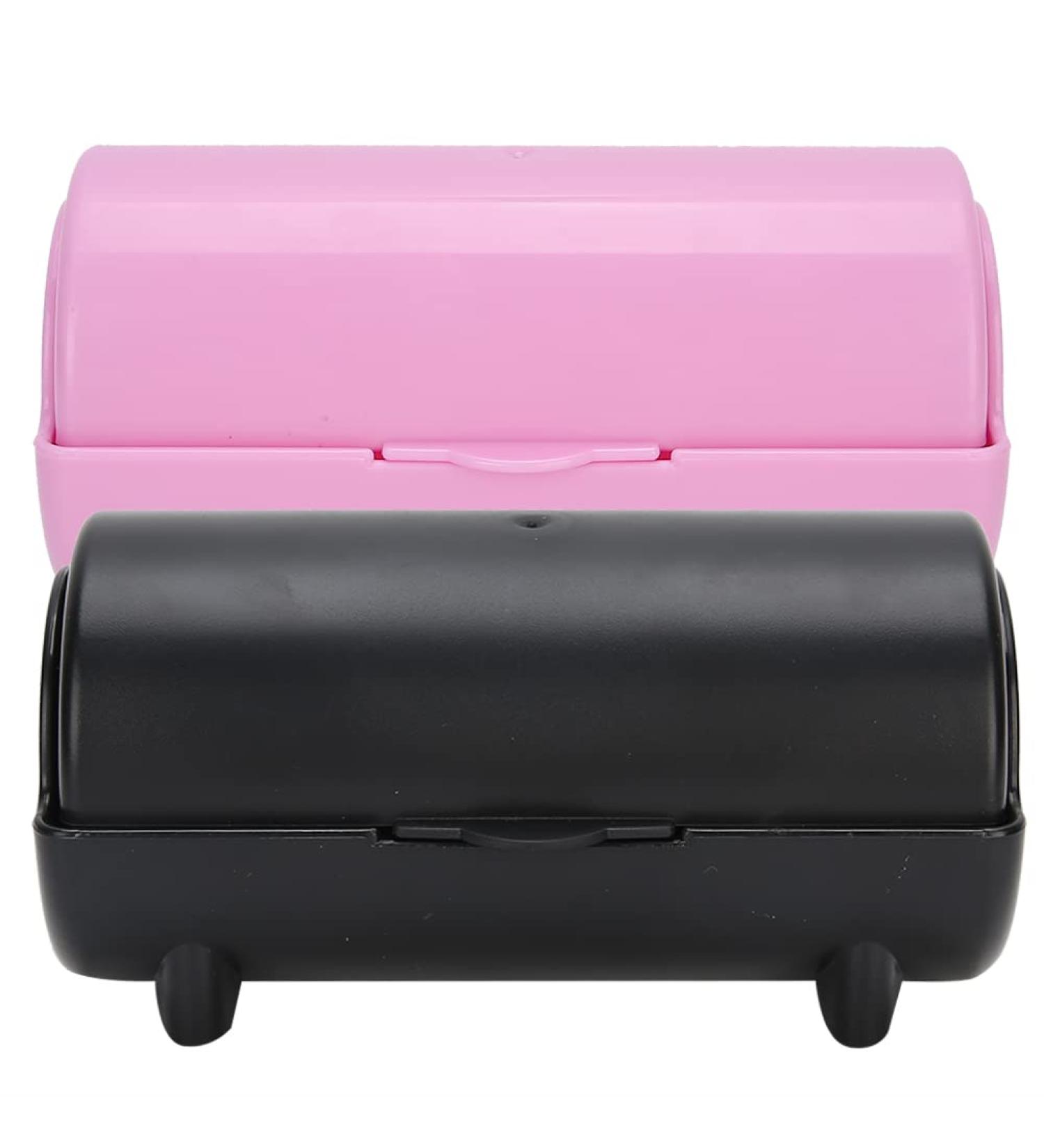 Nail Stamping Kit - DIY Nail Art Accessories for Professional Manicure | Ship Internationally - Buy Online on SooperMarket.com