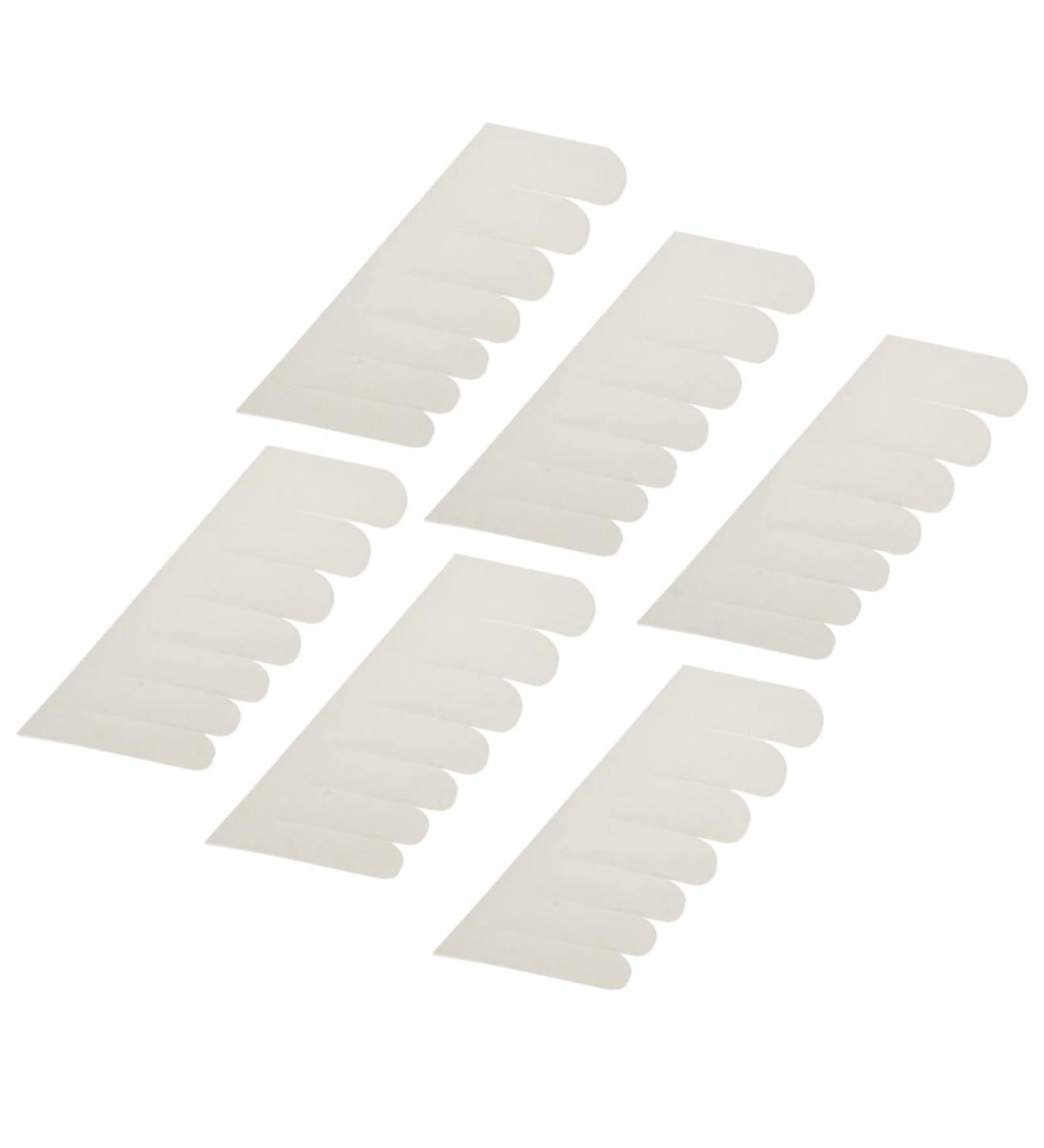 silk wrap for nailsNail Silk Wrap Silk Nail Wrap Kit Adhesive Silk Fiberglass Nail Wraps Strengthen Nail Protection Stickers UV Gel Nail Tool Silk Wrap Nail Extension Silk Nail Repair Strips - Buy Online on SooperMarket.com