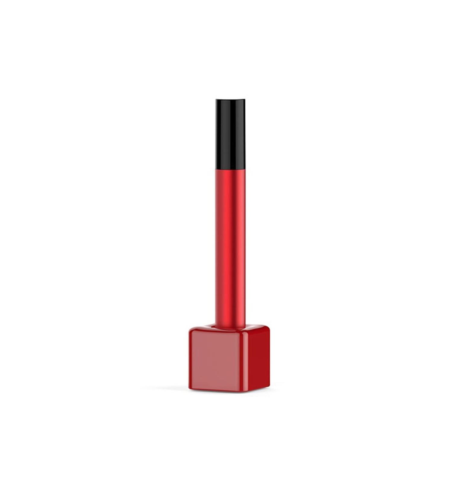 Buy TEMKIN Electric Nose Hair Trimmer - Sharp Portable & Waterproof for Family Use - Buy Online on SooperMarket.com