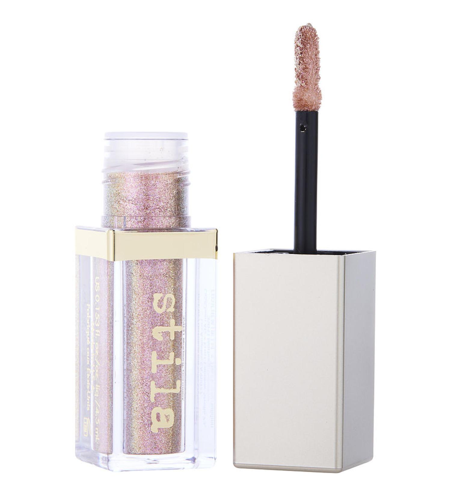 Stila by Stila - Glitter & Glow Liquid Eye Shadow - # Wanderlust -4.5ml/0.153oz - WOMEN