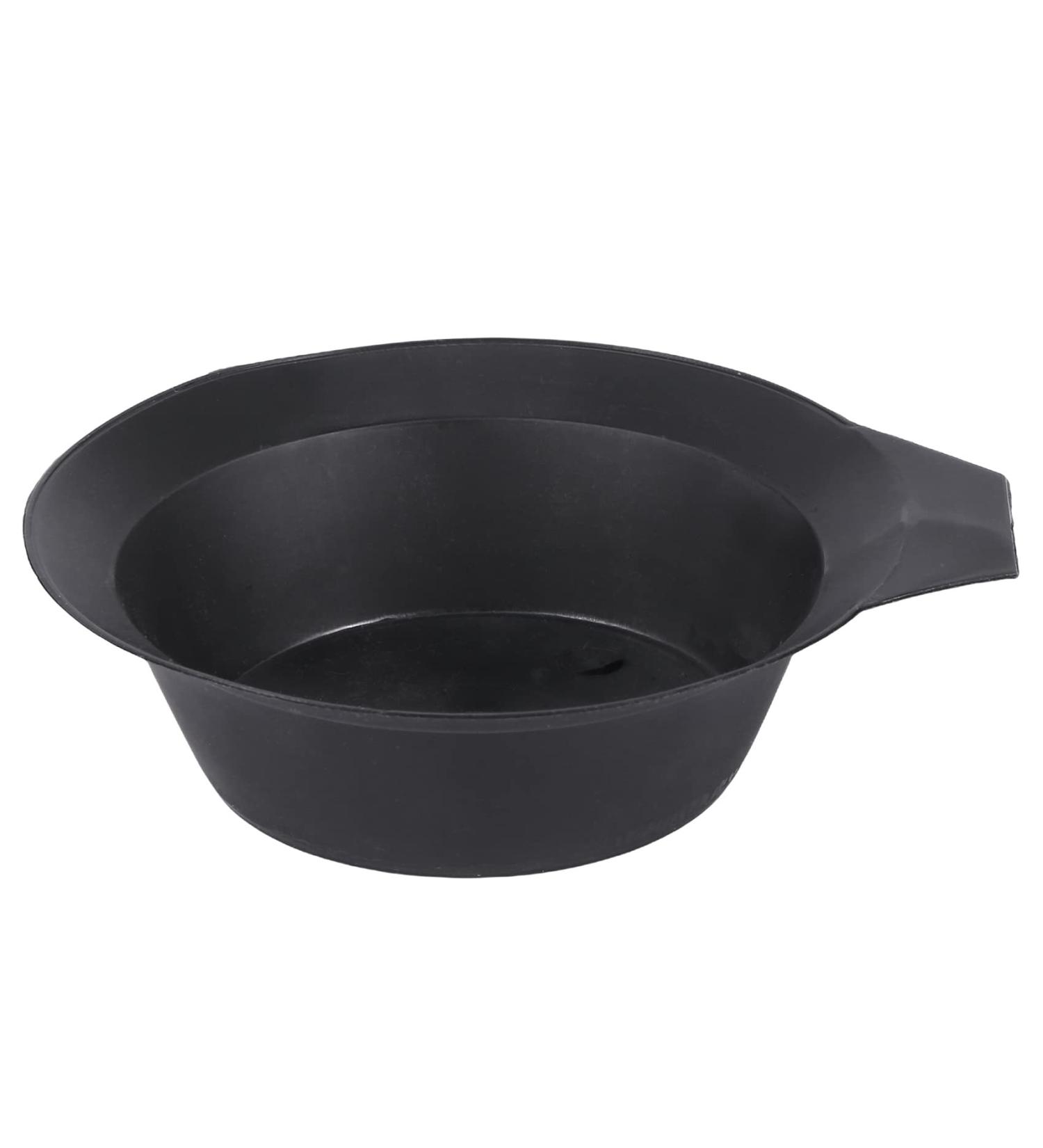 Hairdressing Hair Color Bowl Coloring  - Buy Online on SooperMarket.com