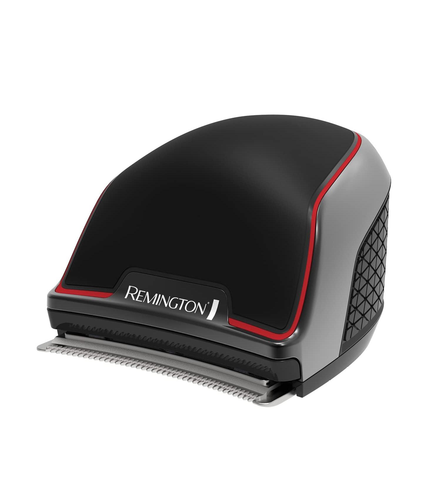 Remington Quickcut Pro Hair Clipper with Motion Sensor - Precision cutting made easy - Buy Online on SooperMarket.com