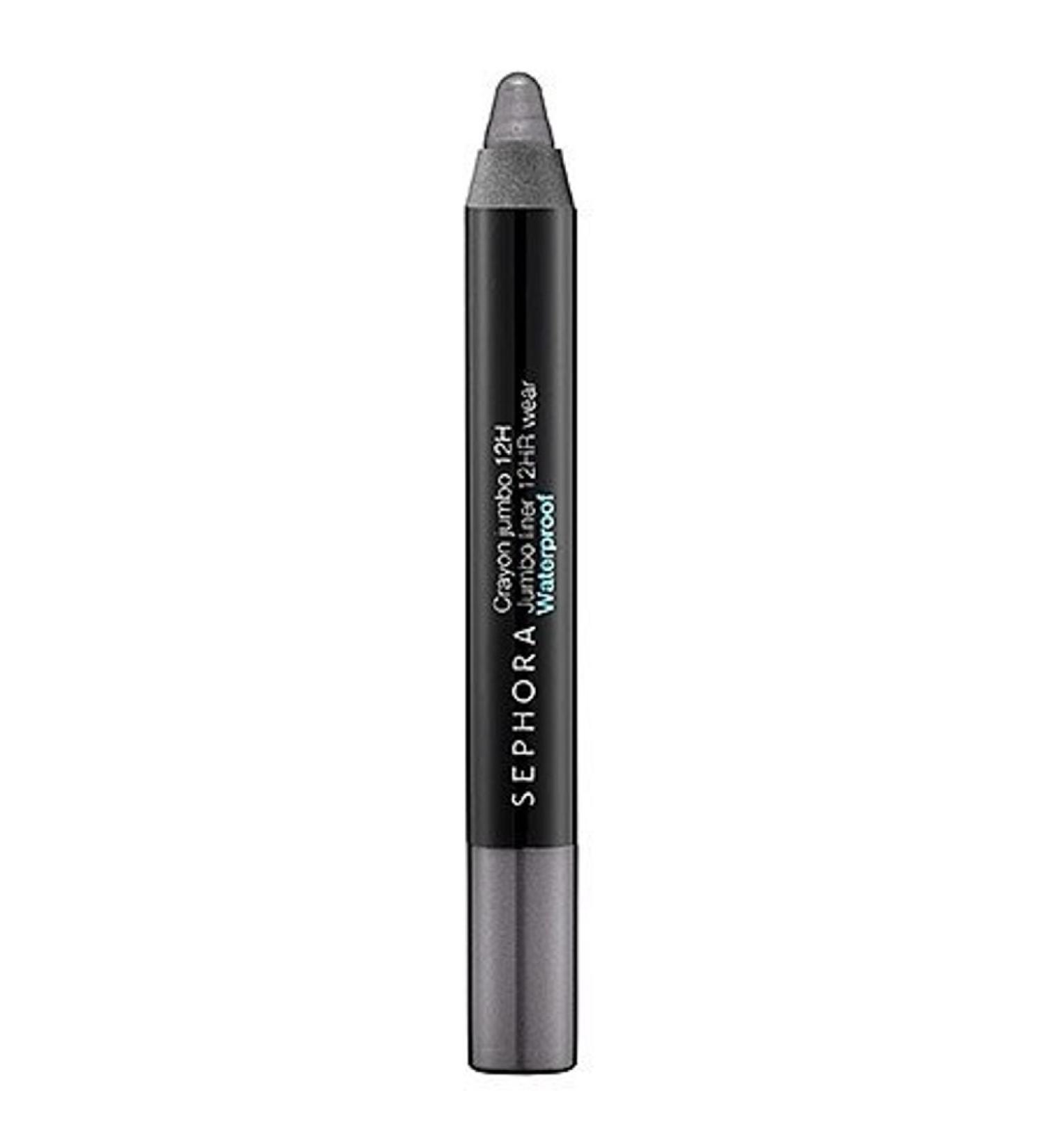 SEPHORA COLLECTION Jumbo Liner 12HR Wear Waterproof 03 Grey