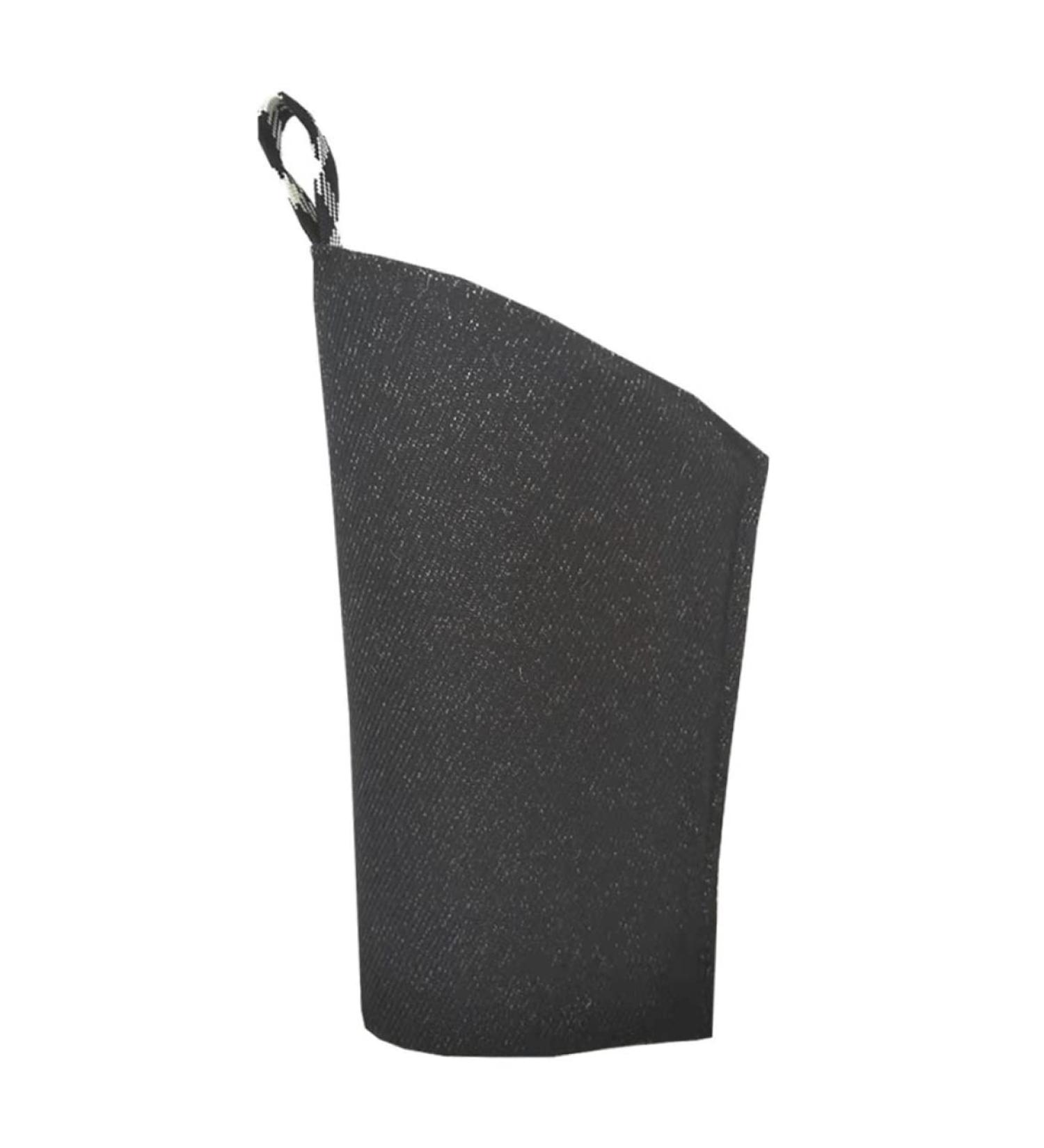 Dog Bite Sleeves for Dog Training Arm Sleeve Burlap Arm Protection Sleeves for Dog Training Supplies Dog Bite Sleeves Dog Training Sleeves Bite Protection Sleeve - Buy Online on SooperMarket.com