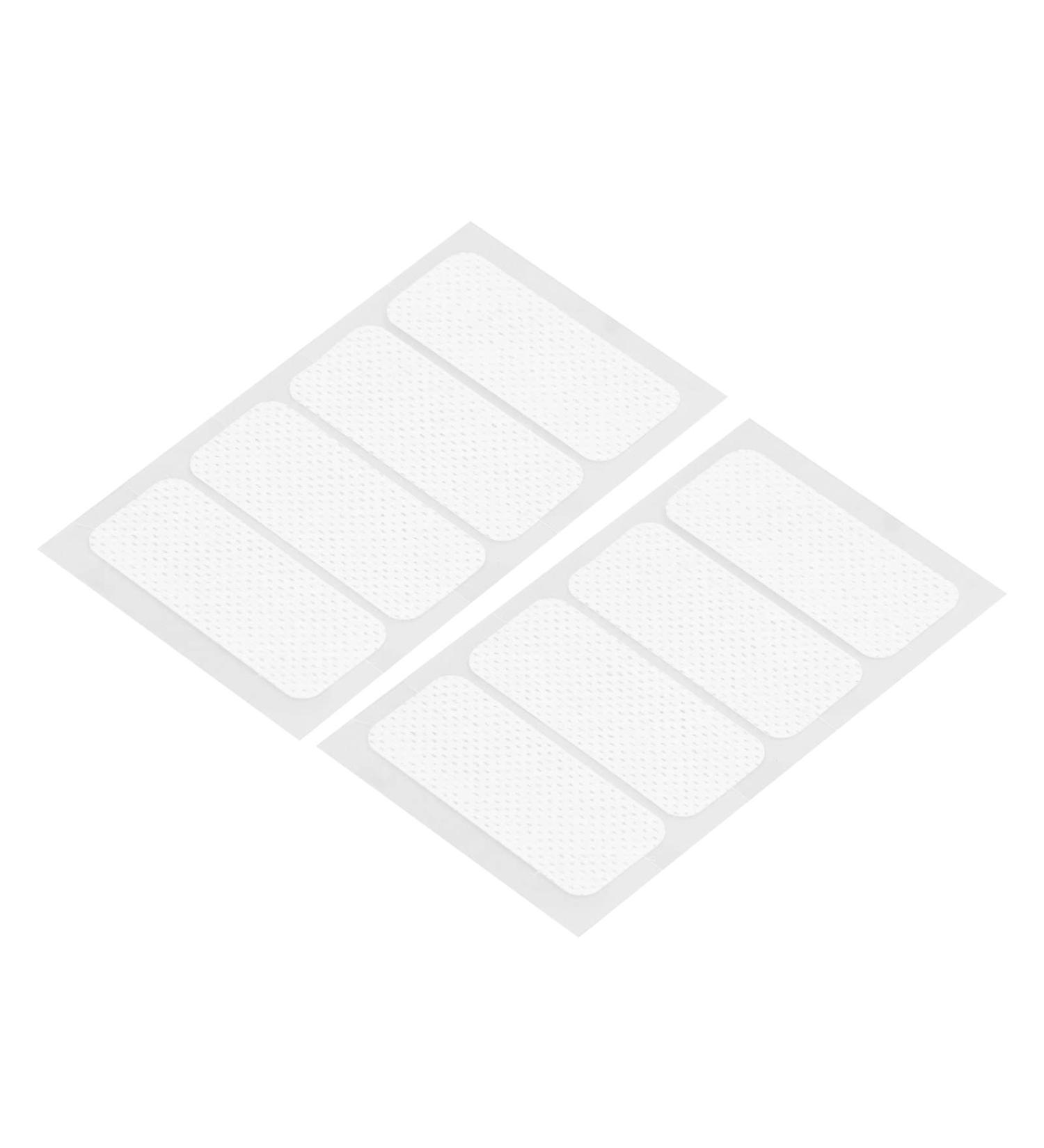 Snoring Mouth Tape - Physical Elastic Sleep Strips for Home Use - Buy Online on SooperMarket.com