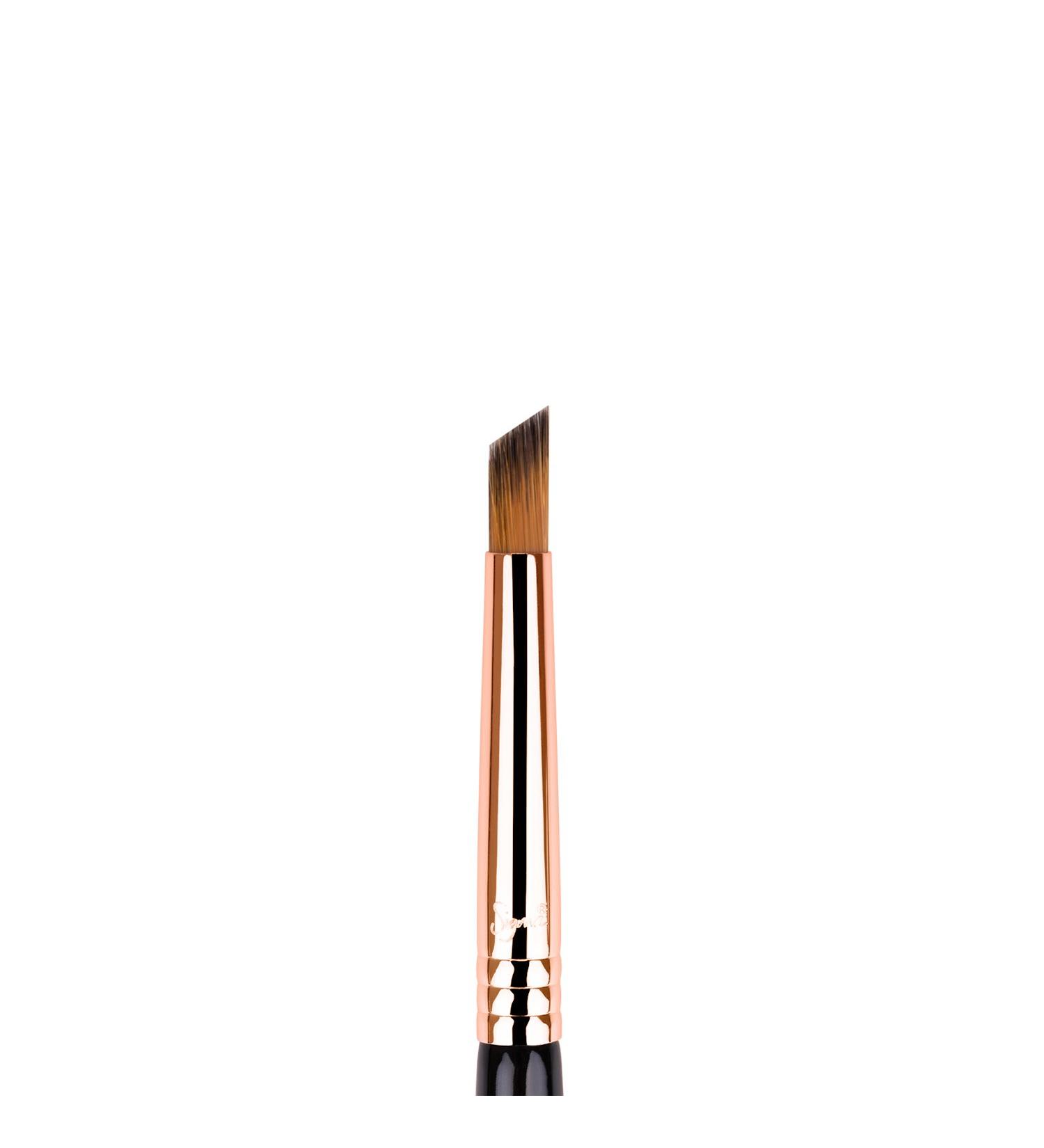 Sigma F69C - Angled Pixel Concealer - Copper