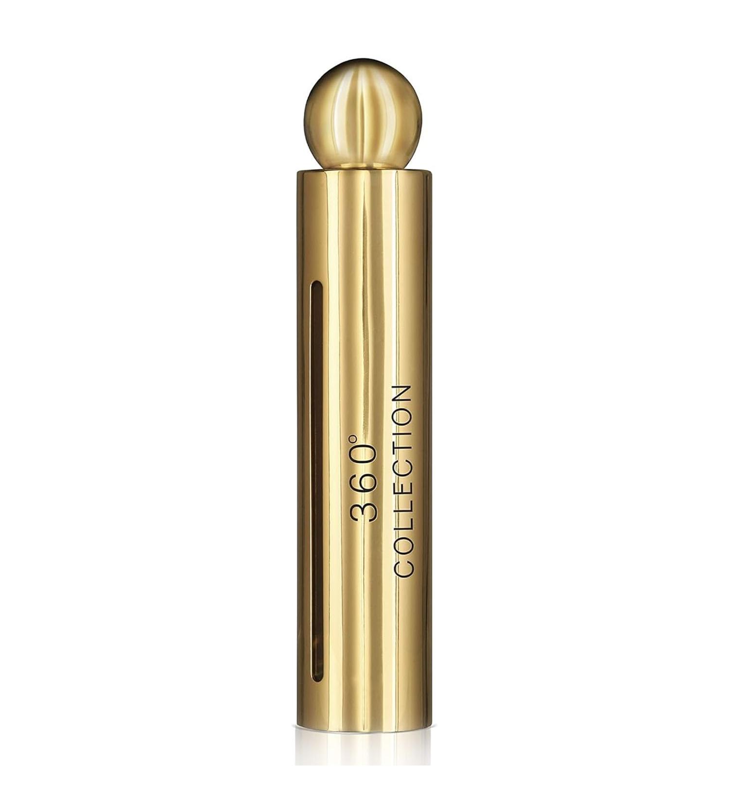 Perry Ellis 360 Collection for Women 3.4 fl oz EDP