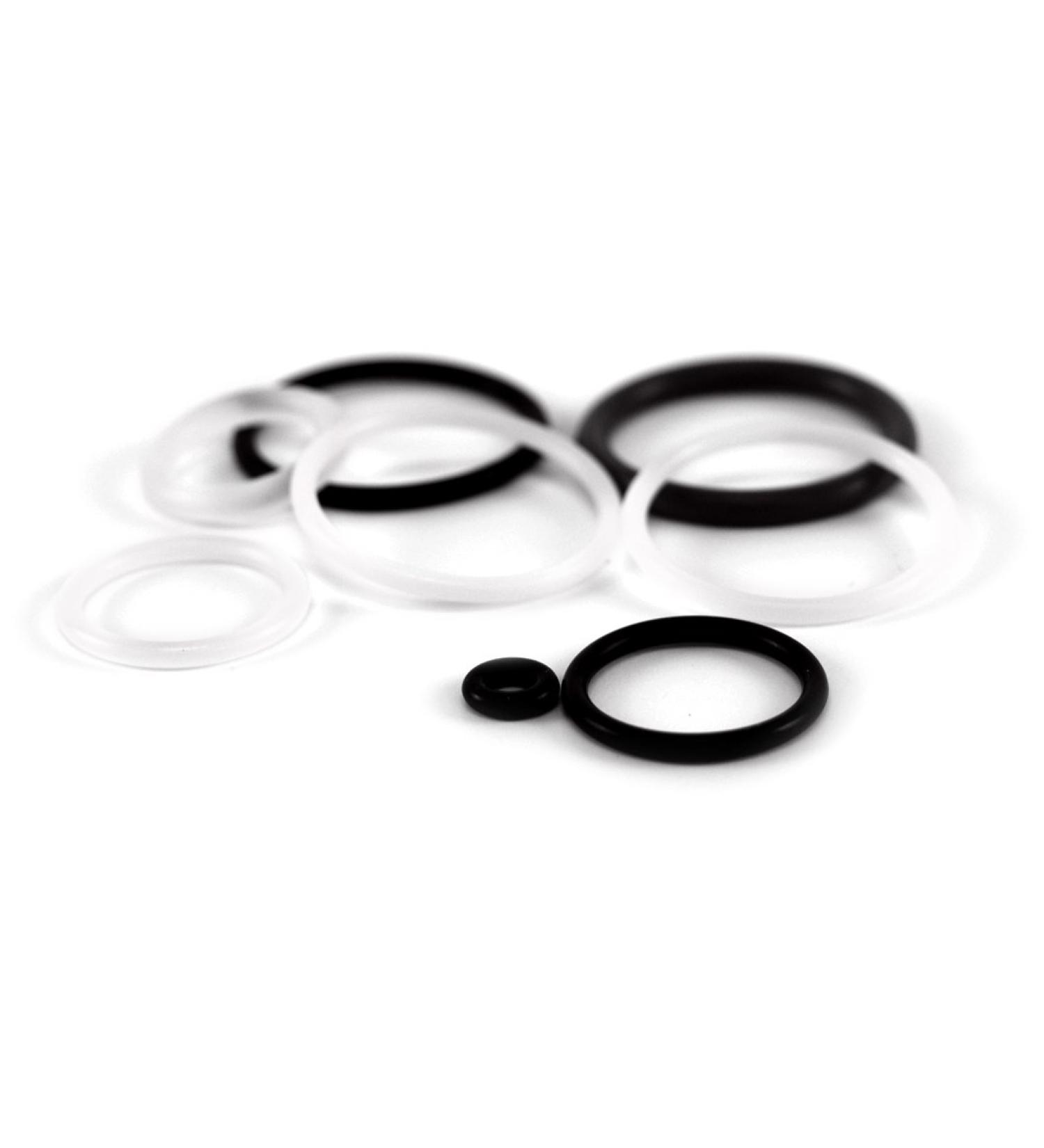 TIPPMANN A5 O-Ring Kit