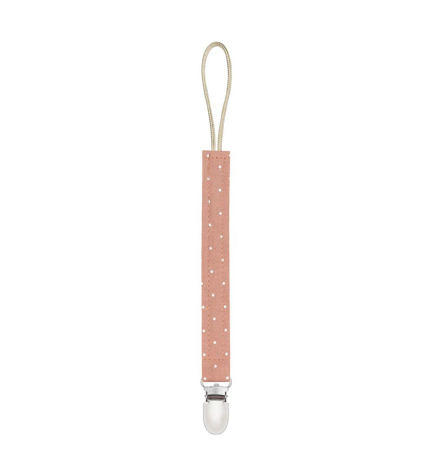 TIANK Baby Pacifier Chain - Durable & Stylish Pacifier Clip for International Shipping - M222 - Buy Online on SooperMarket.com