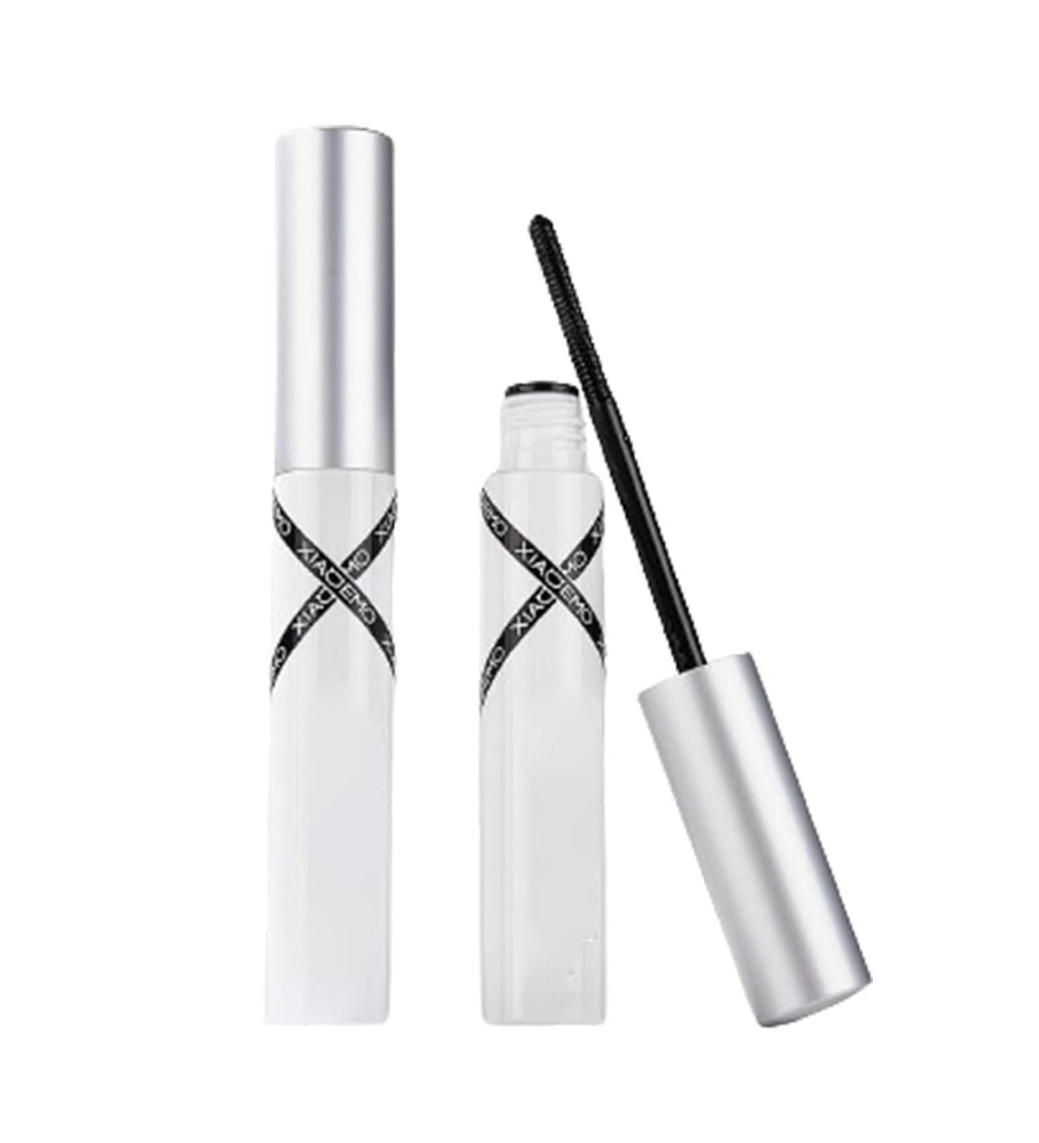 Funnaura 5ml Cluster Lash Glue Remover for Eyelash Quick Removal Mild Formula No Residue Deep Cleaning - Buy Online on SooperMarket.com