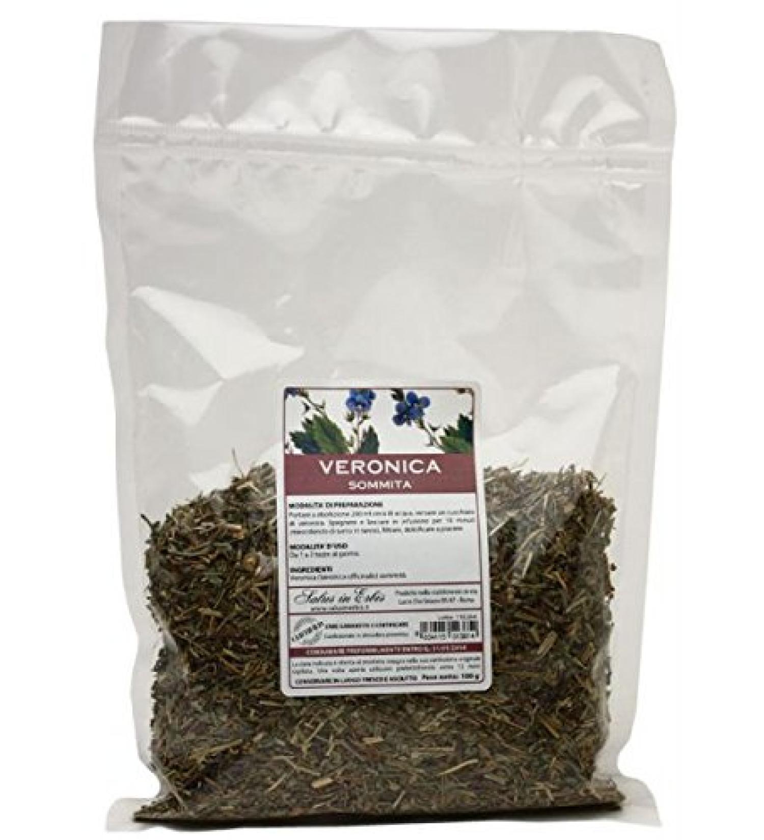 VERONICA Sommit 100 g