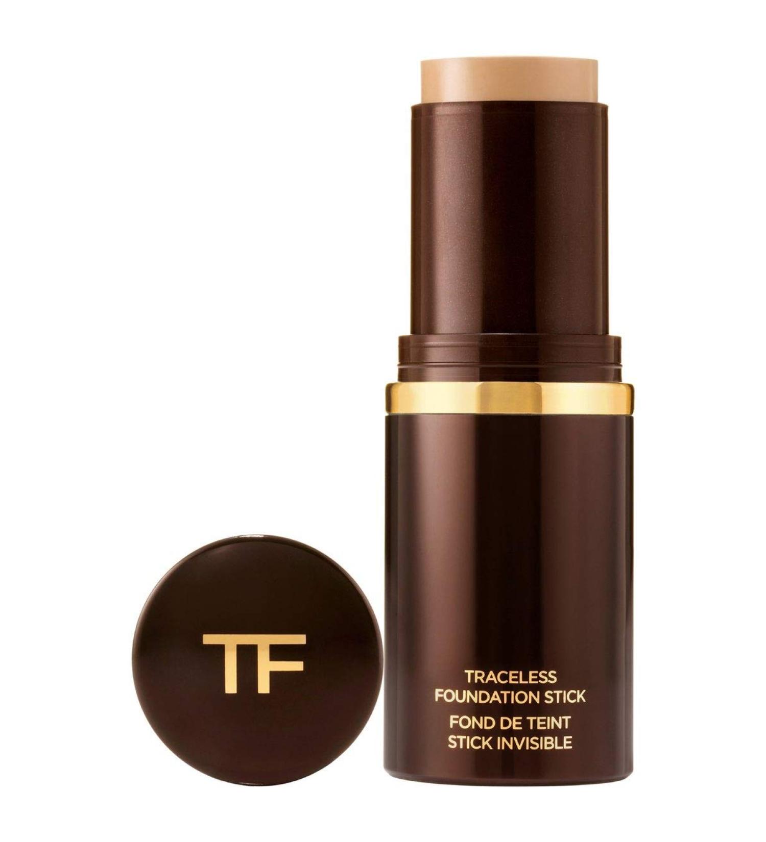 Tom Ford Traceless Foundation Stick -  05 Natural 15g/0.5oz