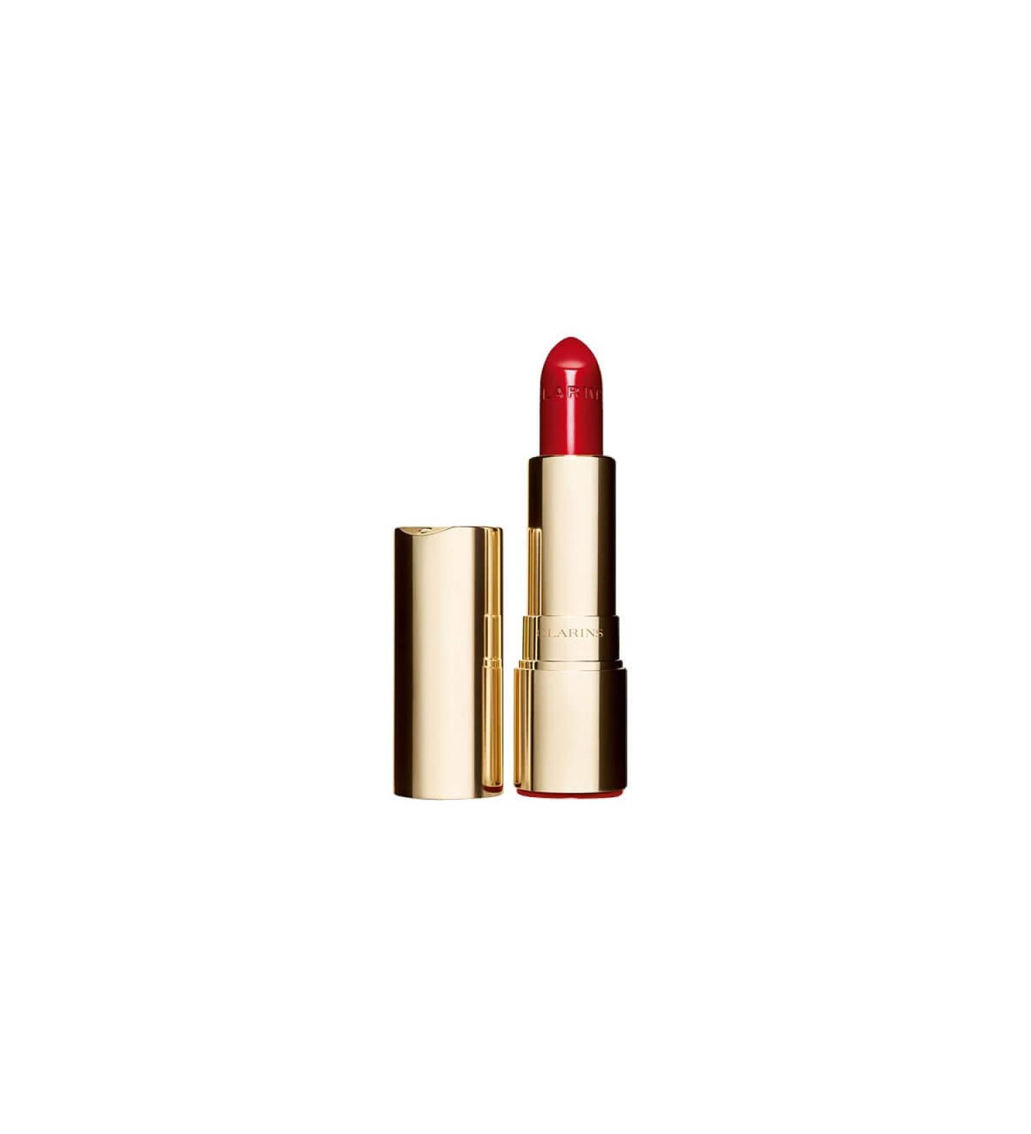 Joli Rouge Brillant 742S-Joli Rouge 3.5 Gr 742S-Joli Rouge 1 piece (1 pack)