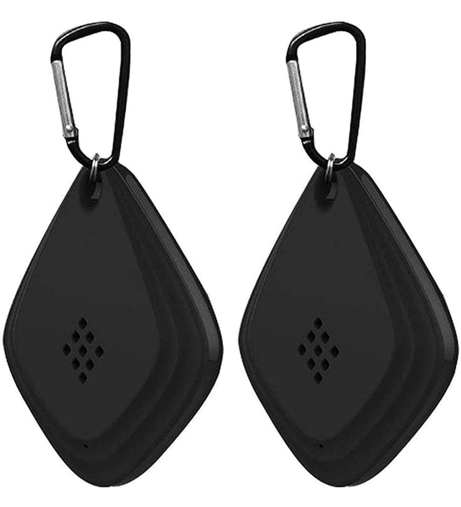 Ultrasound Flea & Tick Protection: Electronic Collars & Accessories for Pet Prevention - Buy Online on SooperMarket.com