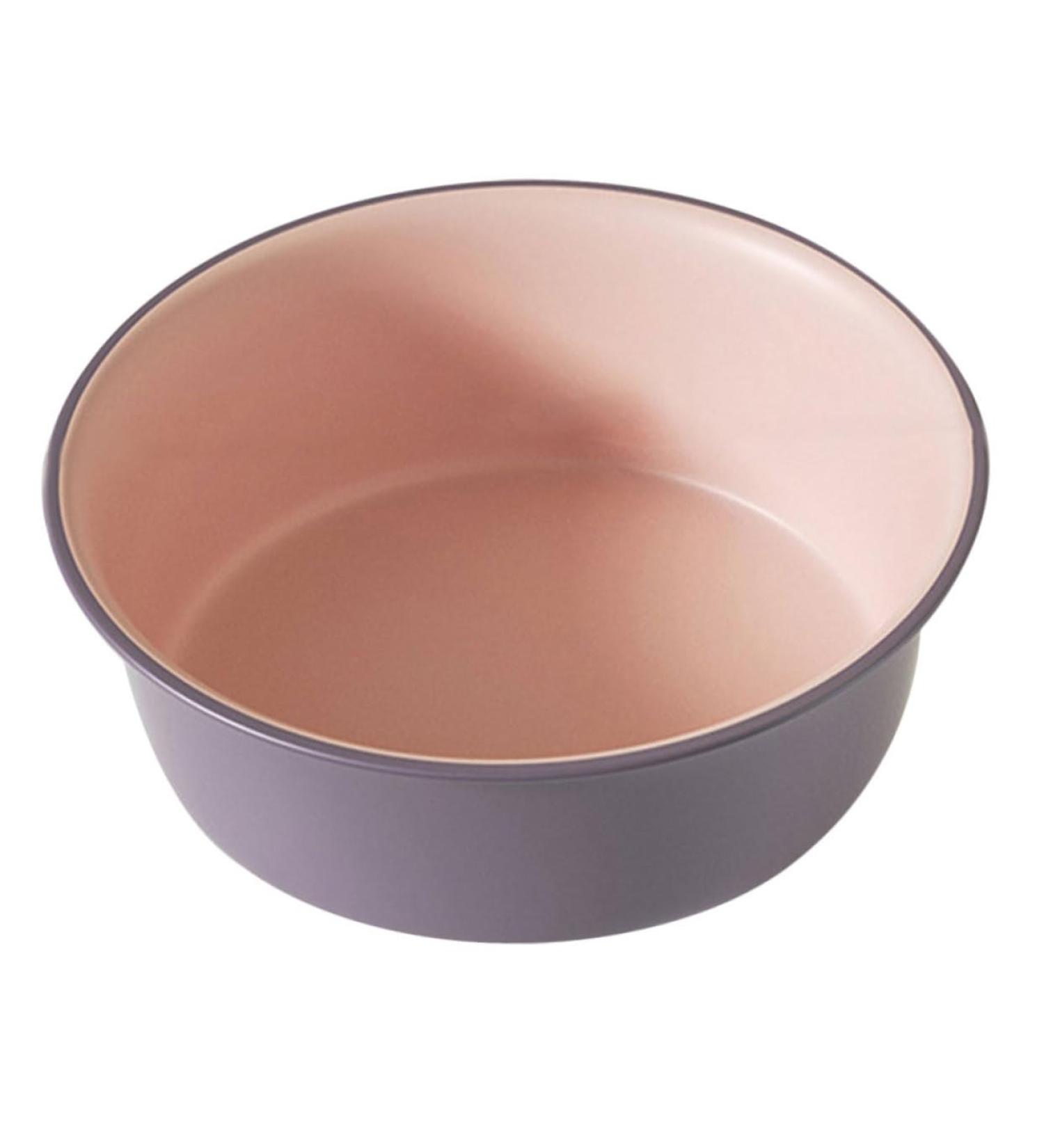 Gogogmee Wash Basin Foot Soaking Basin Kitchen Basin Household Wash Tub Dish Basin for Kitchen Sink Washbasin for Face Cleansing Kitchen Storage Basin Face Cleansing Washing Basin Plastic - Buy Online on SooperMarket.com
