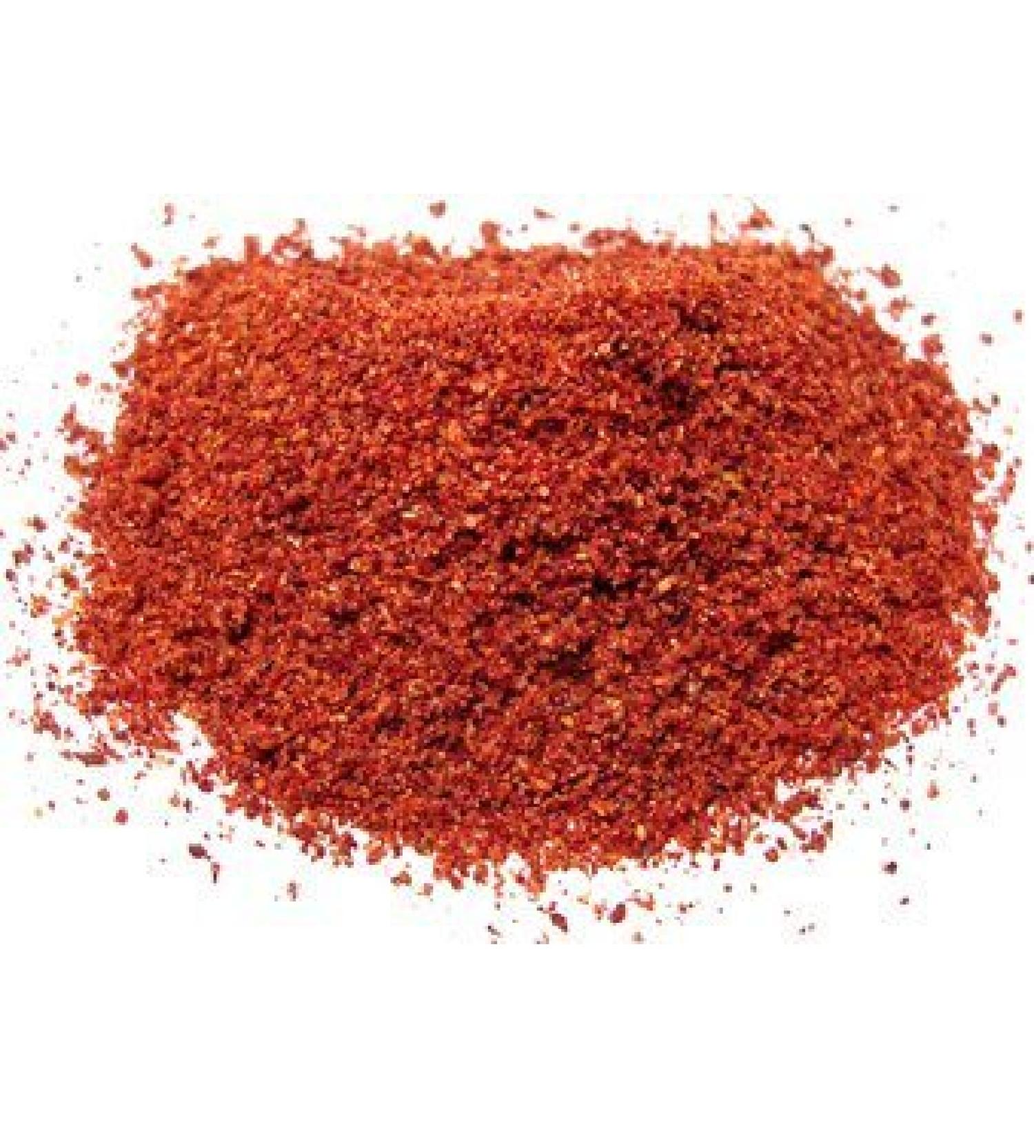TANDOORI MASALA POWDER / TANDOORI TIKKA MARAINATION COOKING ASIAN HERBS AND SPICES 300g