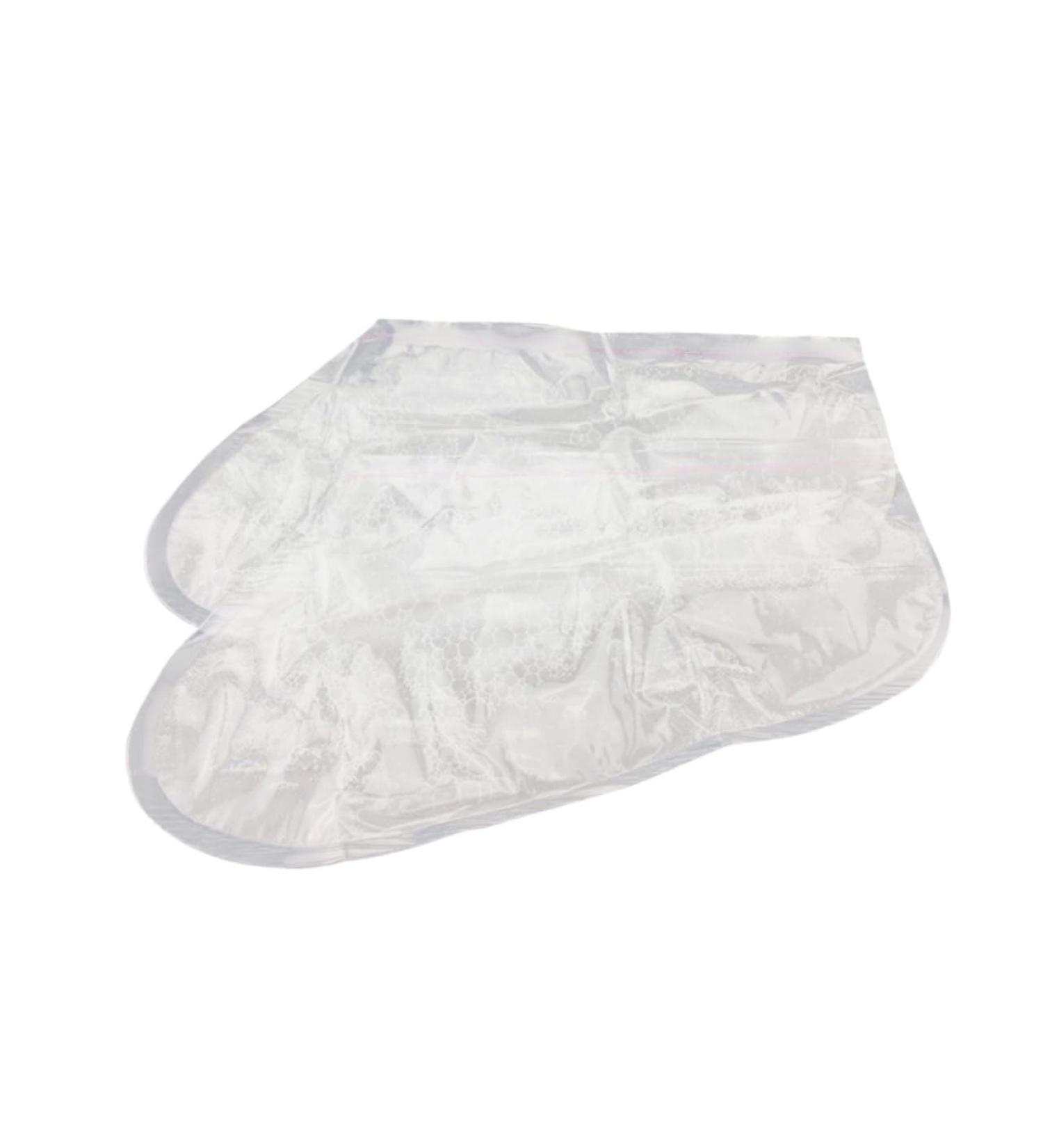 5 Callus Remover Foot Treatment Foot Footcare Exfoliating Feet Callus Foot Corn Callus Treatment Foot Soak Care Foot Massager White White 5pcs - Buy Online on SooperMarket.com