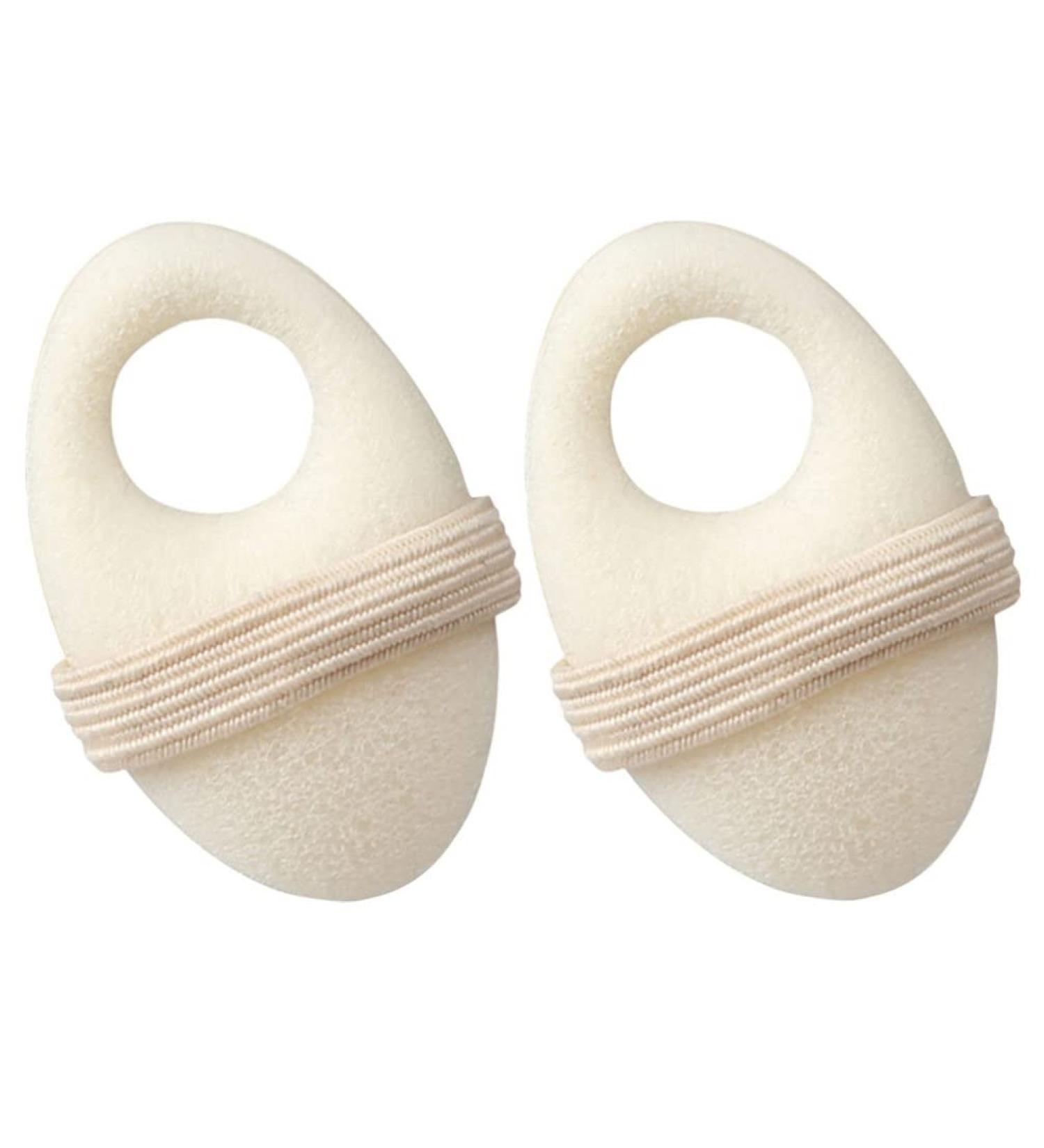 Beavorty Bunion Corrector Set - Toe Separators for Bunion Relief & Pain Treatment - Buy Online on SooperMarket.com