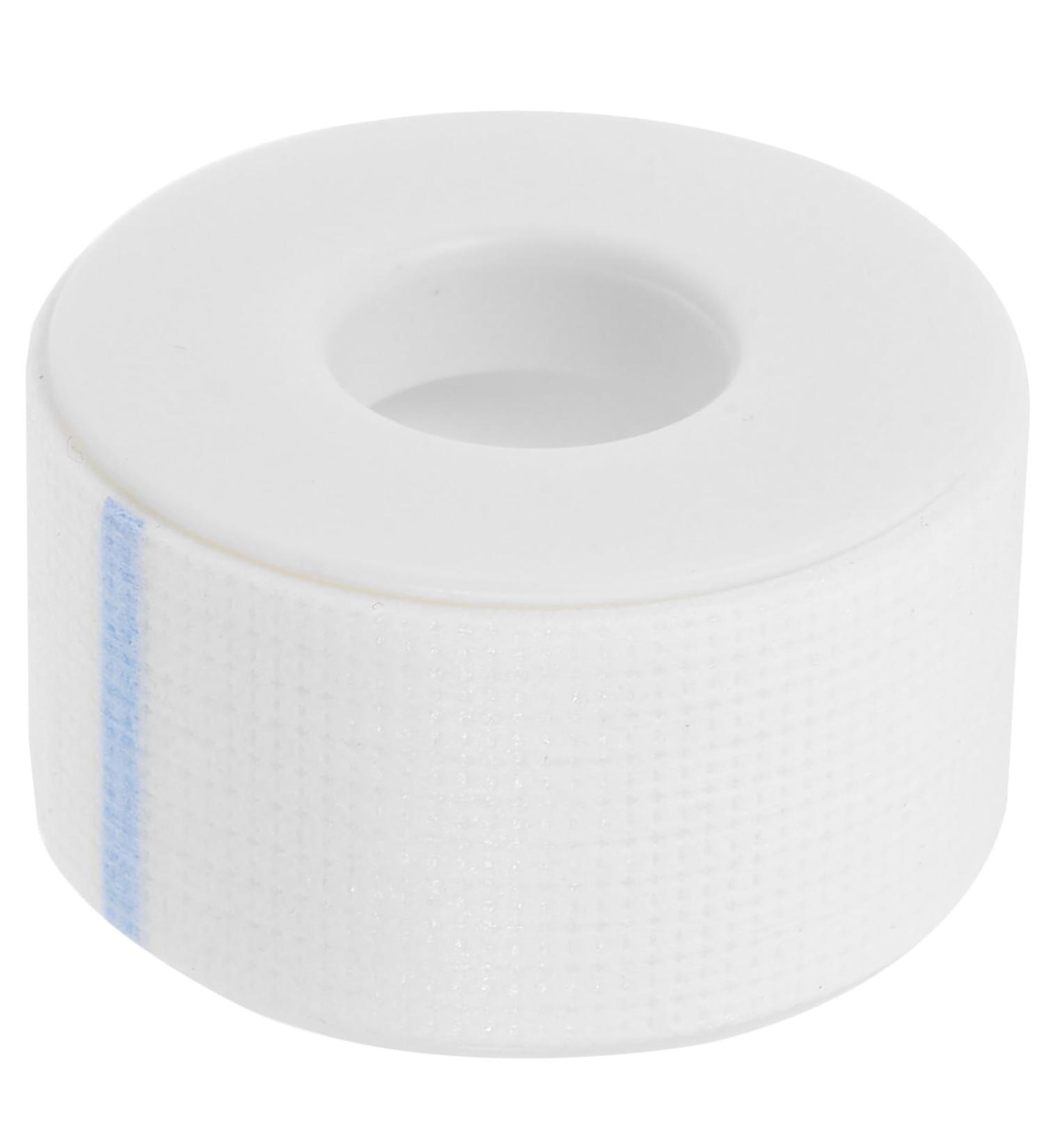 Buy Beavorty Eyelash Tape for Extensions - Non-Woven Fabric Lash Tape for Makeup International Shipping Available - Buy Online on SooperMarket.com