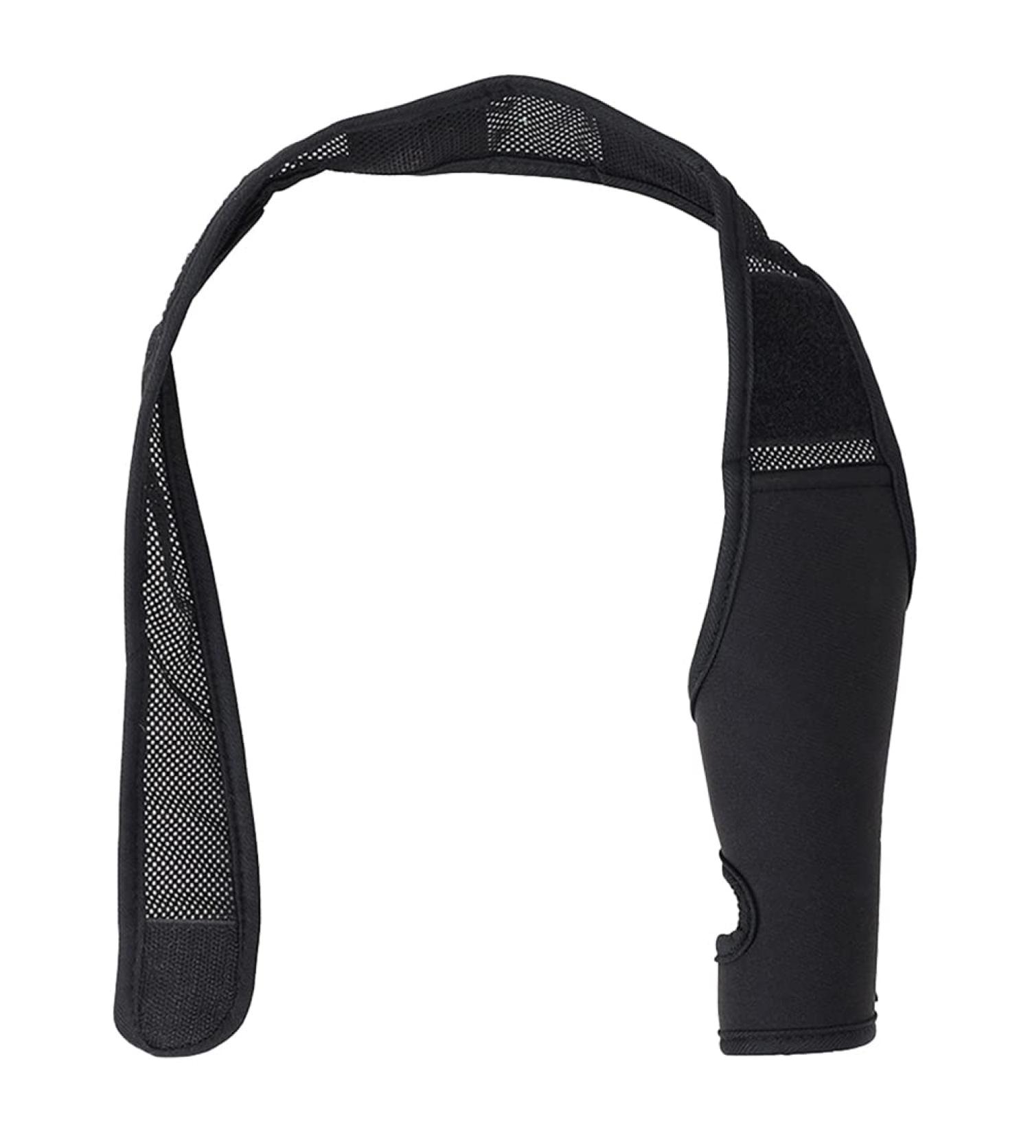 Pet Dog Injury Knee Brace Leg Inflammation Pain Alleviate Leg Support Sheaths for Dogs Outdoor Walking Accessories - Buy Online on SooperMarket.com