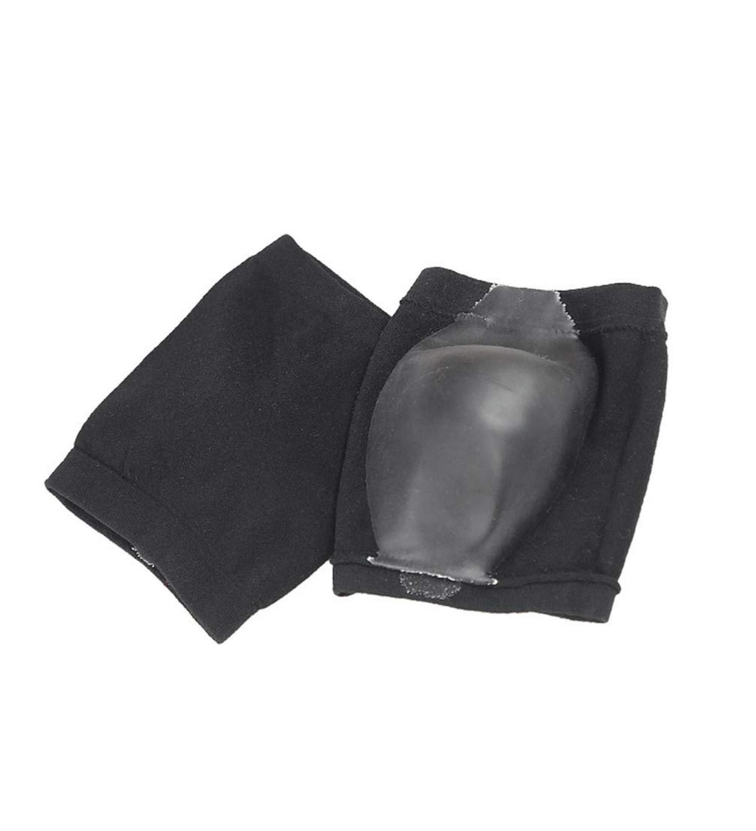 Buy Anti-Crack Socks for Dry Skin - Moisturizing Heel Protection Socks for Men & Women - Buy Online on SooperMarket.com