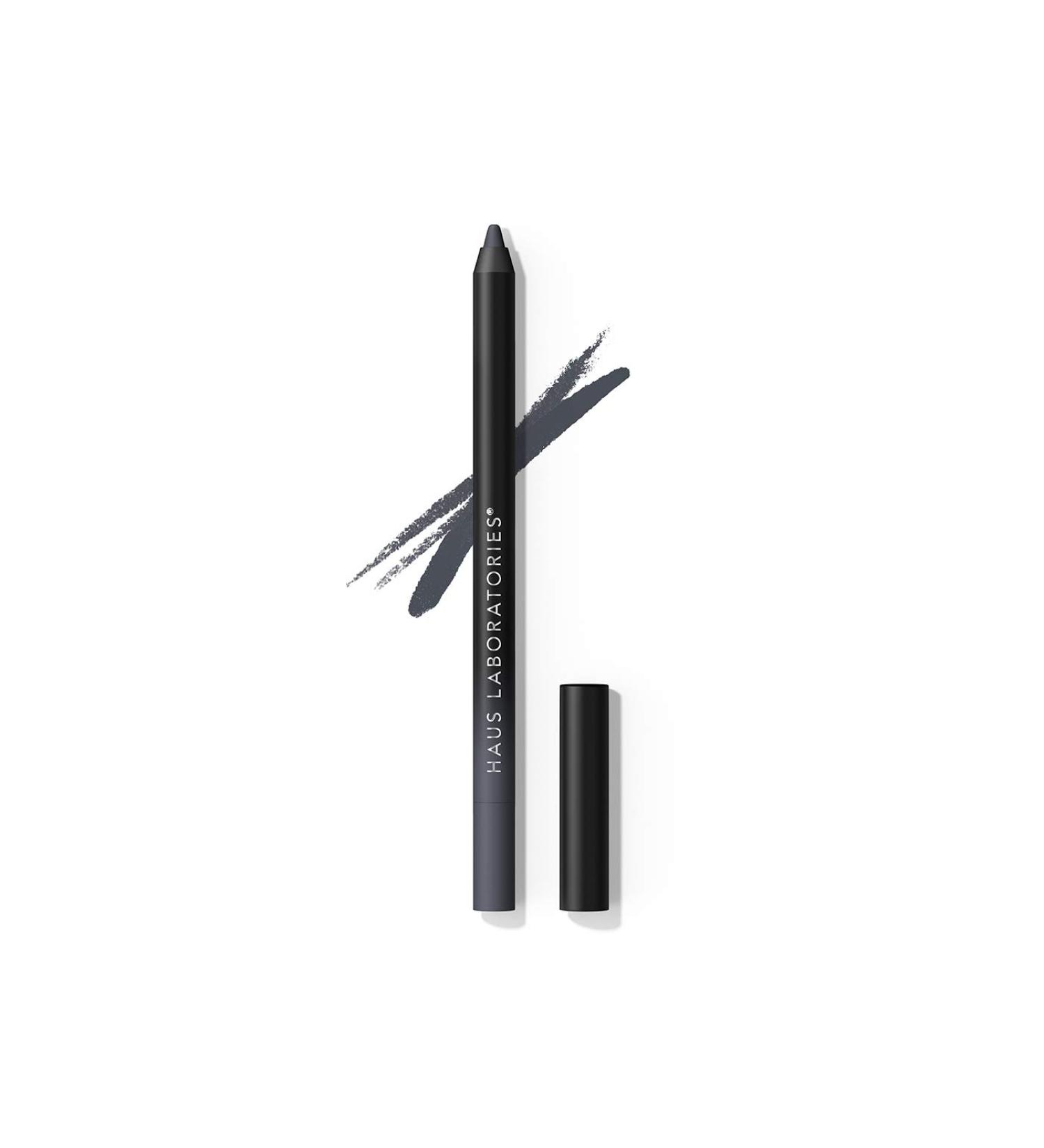 Haus Laboratories by Lady Gaga Eye-dentify Gel Pencil Eyeliner 06 - Street | Shop Now - Buy Online on SooperMarket.com