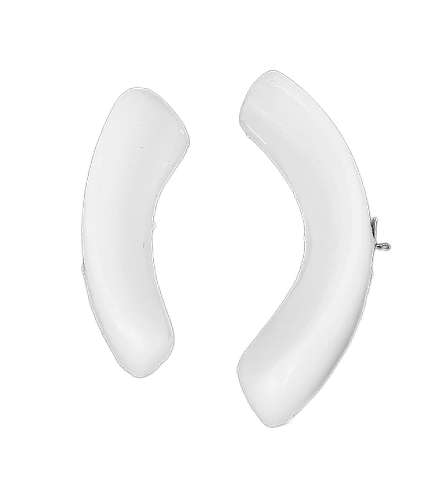 Buy Hip Hop Teeth Wax & Fixing Bar | Silicone Molding Accessory for Perfect False Teeth Fit - International Shipping - Buy Online on SooperMarket.com