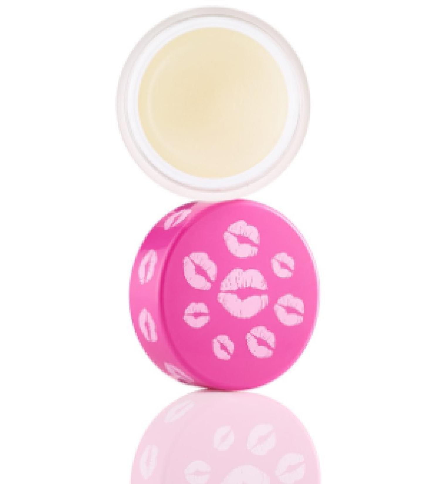 Tarte Lip Scrub Pout Prep Lip Exfoliant
