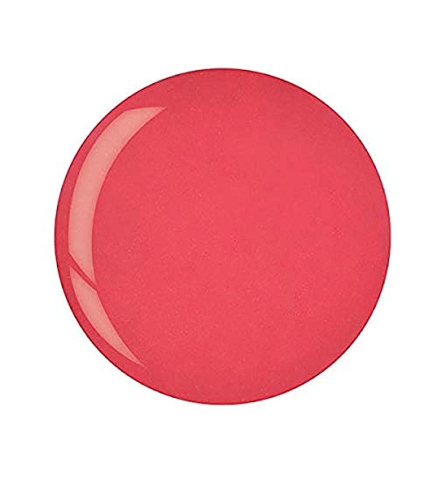Cuccio Passionate Pink Dipping Powder 13g