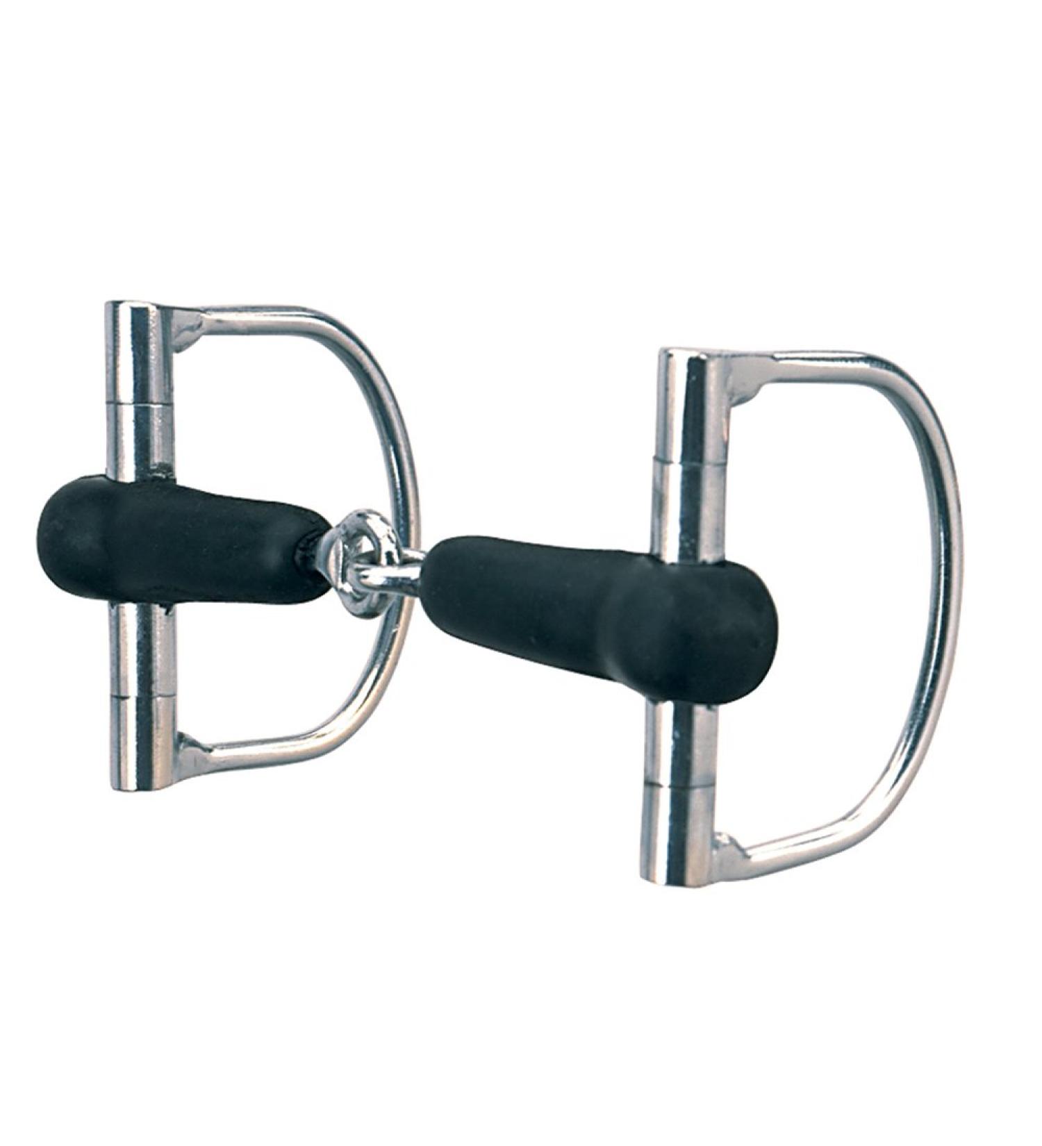 Weaver Leather Dee Ring Bit , 5