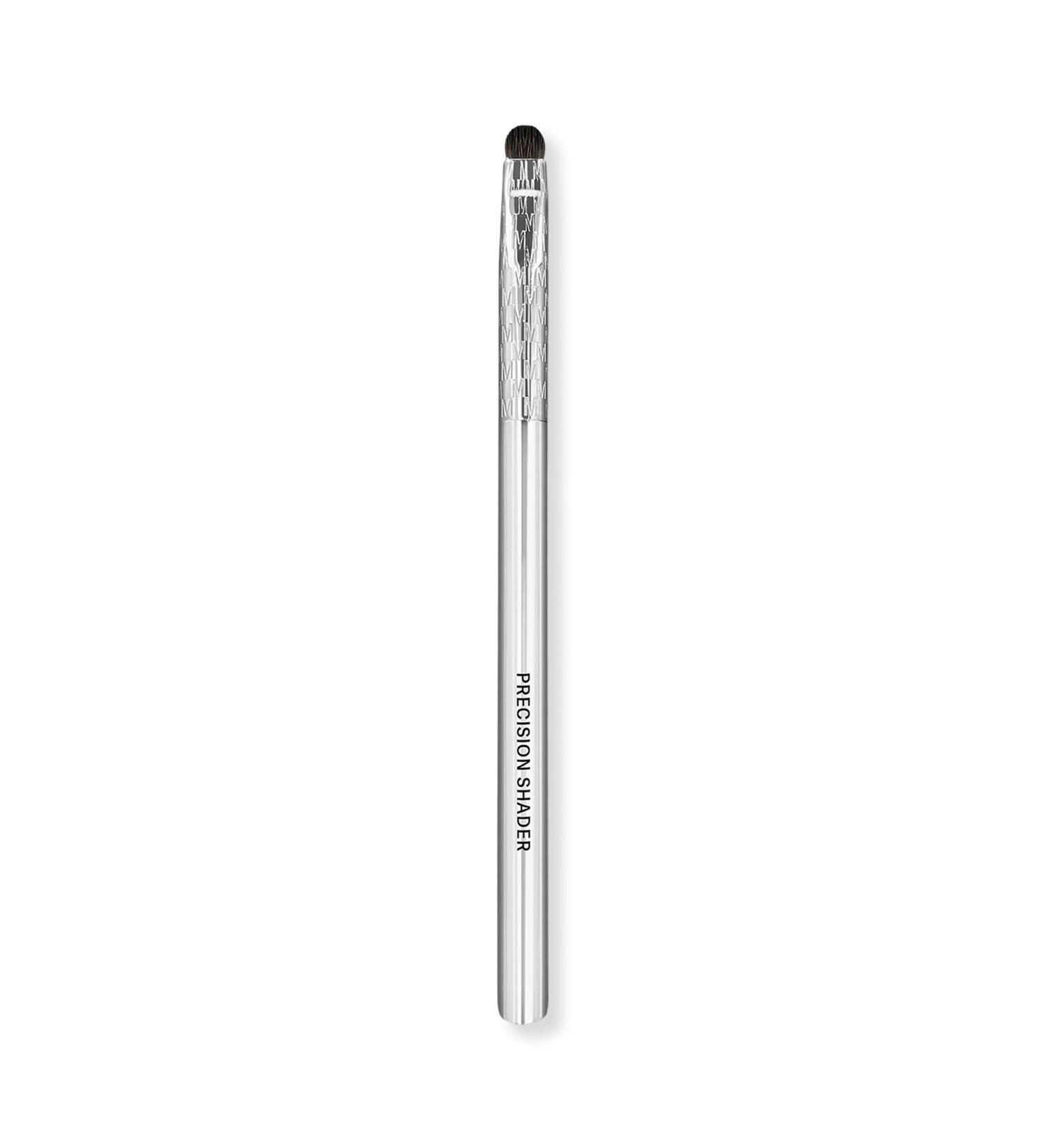 E06 Precision Shader Brush
