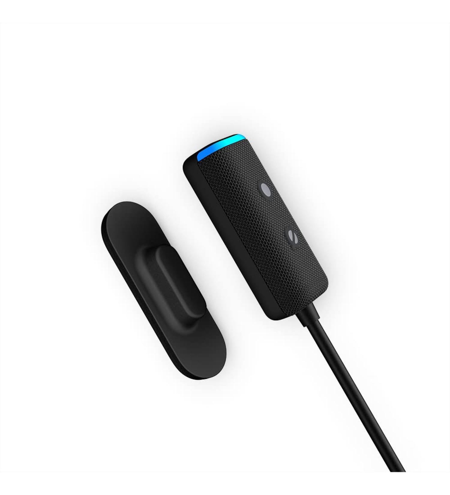 Adhesive Car Mount for Echo Auto (2nd Gen) - Secure and Convenient Solution - Buy Online on SooperMarket.com