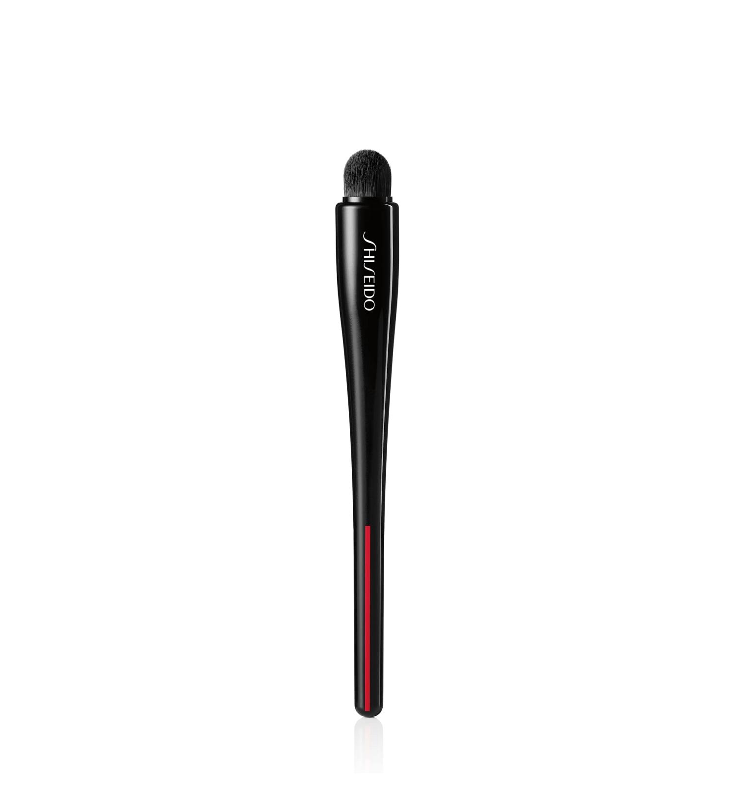 Shiseido Tsutsu Fude Concealer Brush 1 piece