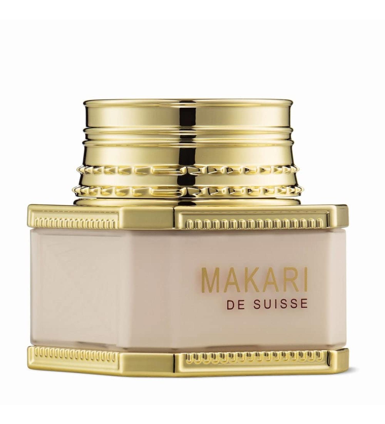 Makari Night Treatment Cream 90 ml - Buy Online on SooperMarket.com