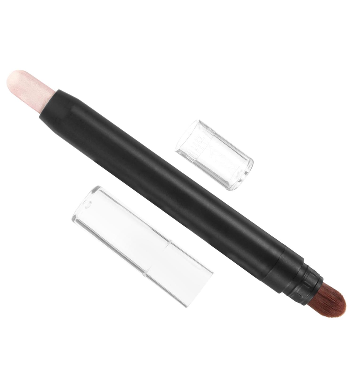 Healeved Eye for Makeup Eyeshadow Eye Makeup Brush Eye Shadow Makeup Eye Shadow Sticks Makeup Eye Abs - Buy Online on SooperMarket.com