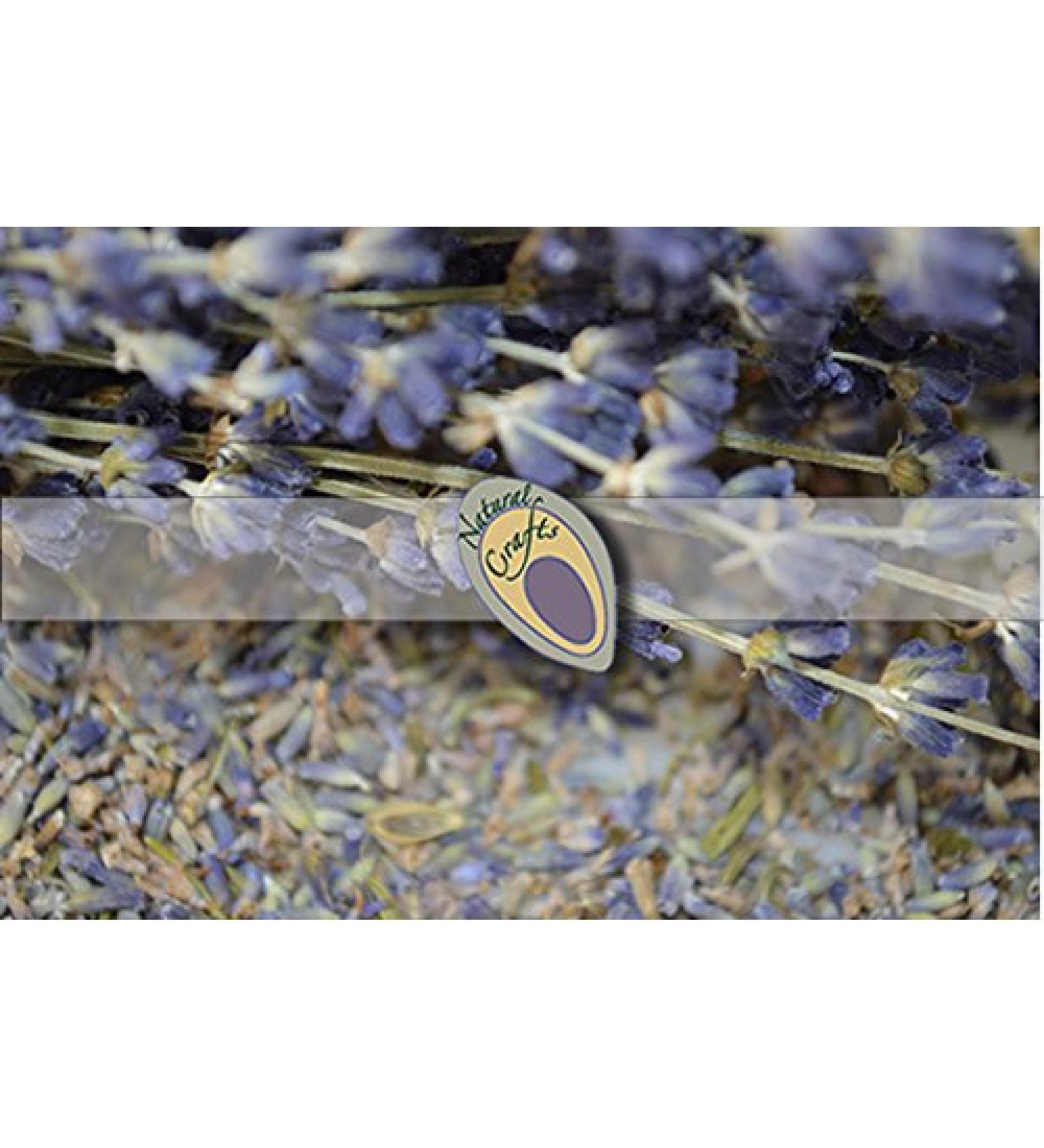 1 KILO SUPERB FINEST FRENCH PROVENCE DRIED LAVENDER DELIGHTFUL FRESH POST FREE - Buy Online on SooperMarket.com