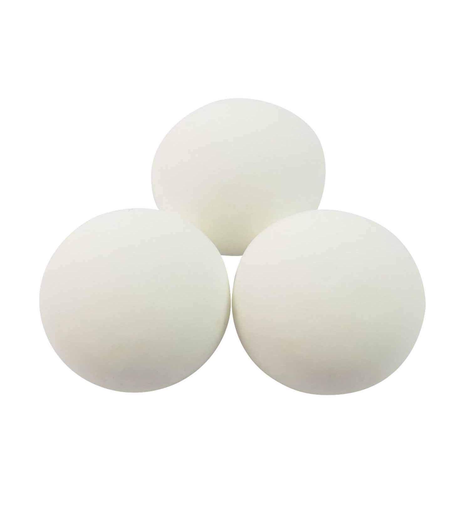 Kingsway Candy Sweets - Over 300 Different Sweets & Weights to Choose from (Mint Imperials 500g) - Buy Online on SooperMarket.com