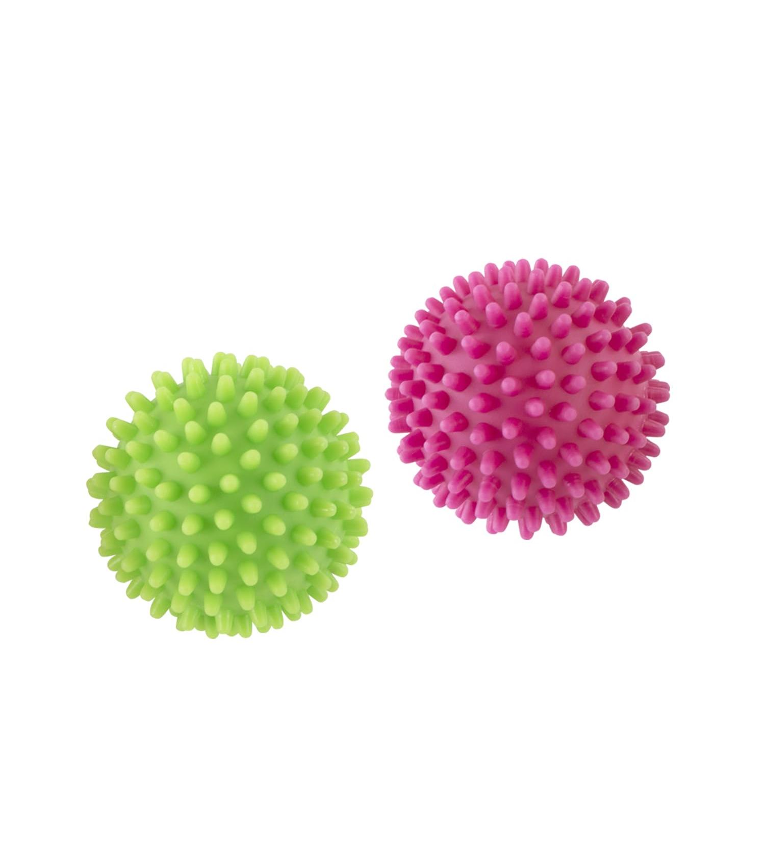 Tescoma Dryer balls CLEAN KIT 2 pcs