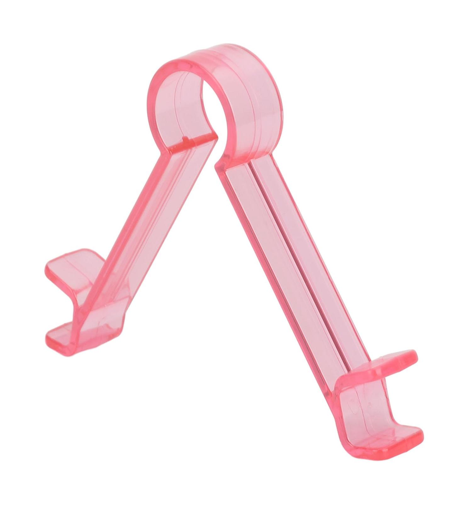 Face Exerciser Face Trainers Lip Muscle Trainer Portable Facial Exerciser Skin Tightening Lip Plumper Mouth Exerciser Easy Cleaning with Chin Storage Box Narooteykqhceunrx-12 - Buy Online on SooperMarket.com