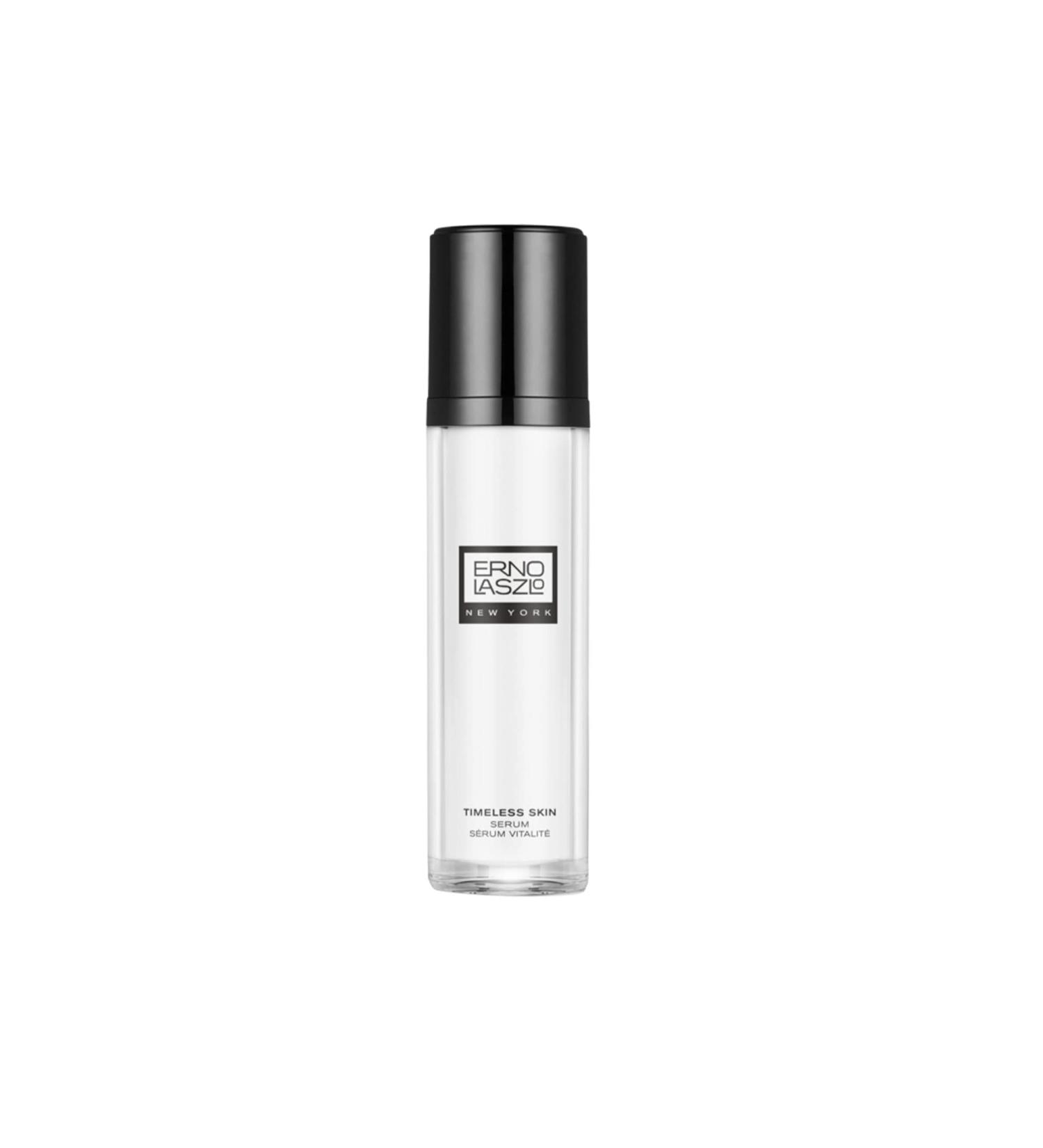 ERNO LASZLO Timeless Skin Serum 50 ml - Buy Online on SooperMarket.com