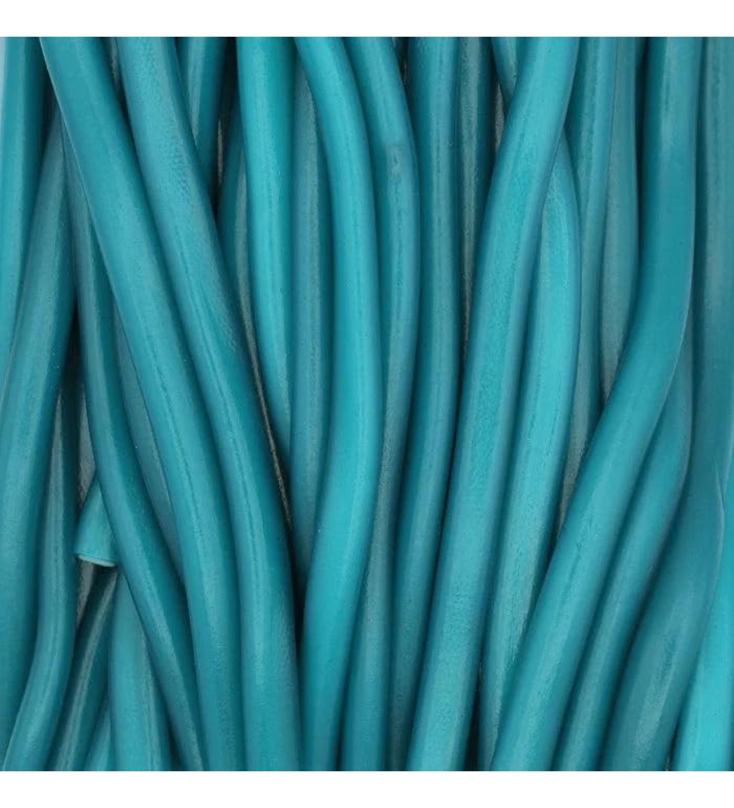 Blue Raspberry Pencils (x 10 Pencils)
