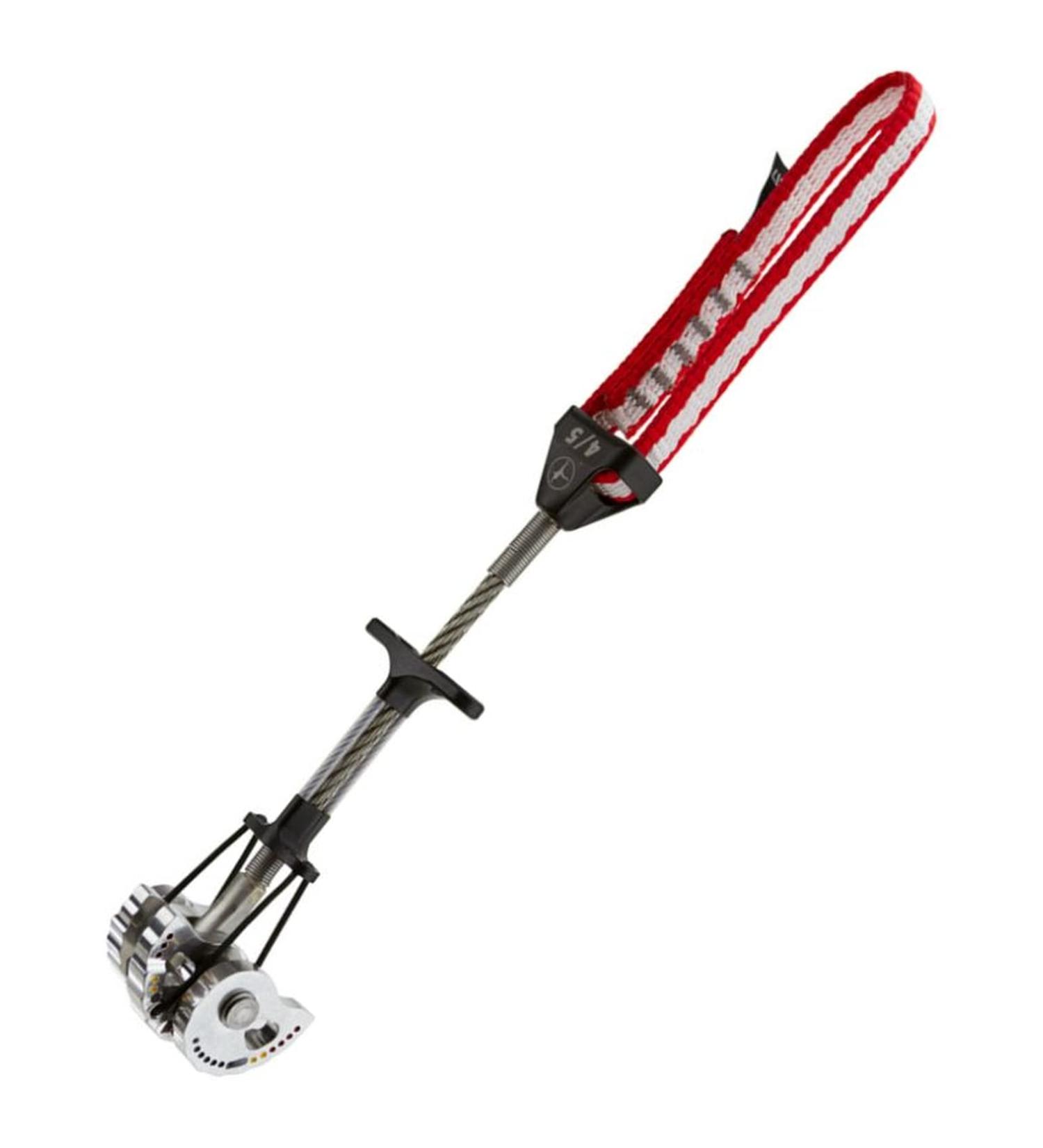 Metolius Ultralight Offset Master Cam #2/3
