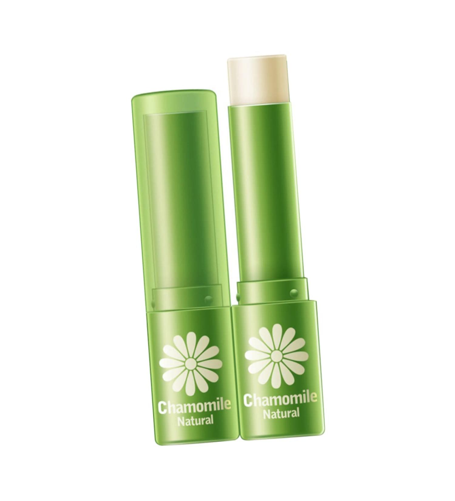 Angoily Lip Smoothing Agent Strawberry - Hydrating Nourishing and Smooth Lips | International Shipping Available - Buy Online on SooperMarket.com