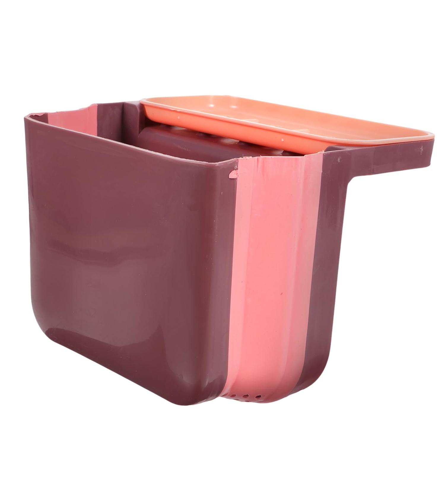 ABOOFAN 1pc Draining Sink Storage Drain Washing for Vegetable Home Shelf Sponge Plastic Strainer Kitchen - Buy Online on SooperMarket.com