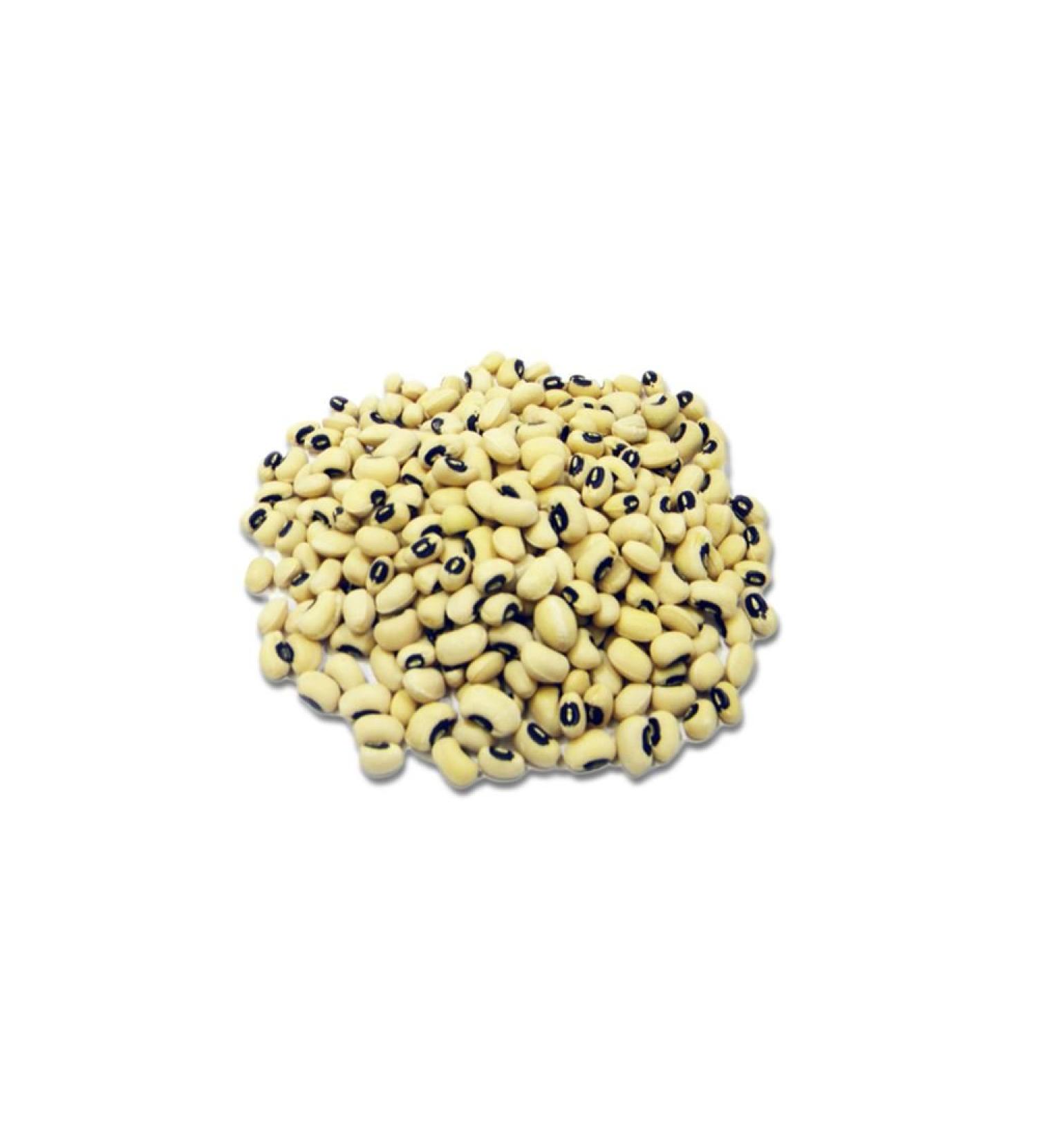 Black Eye Beans - 1.5kg