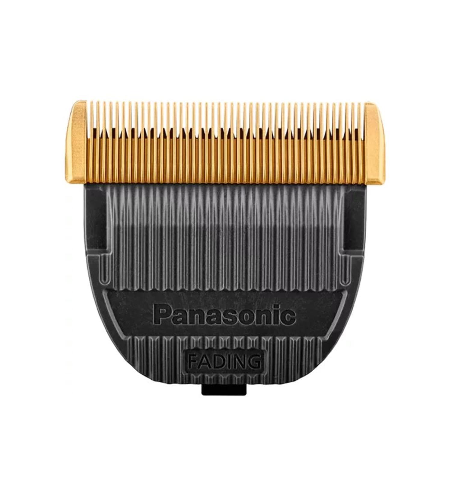 Panasonic Shaving Head Fading Blade WER9930Y for ER-DGP86